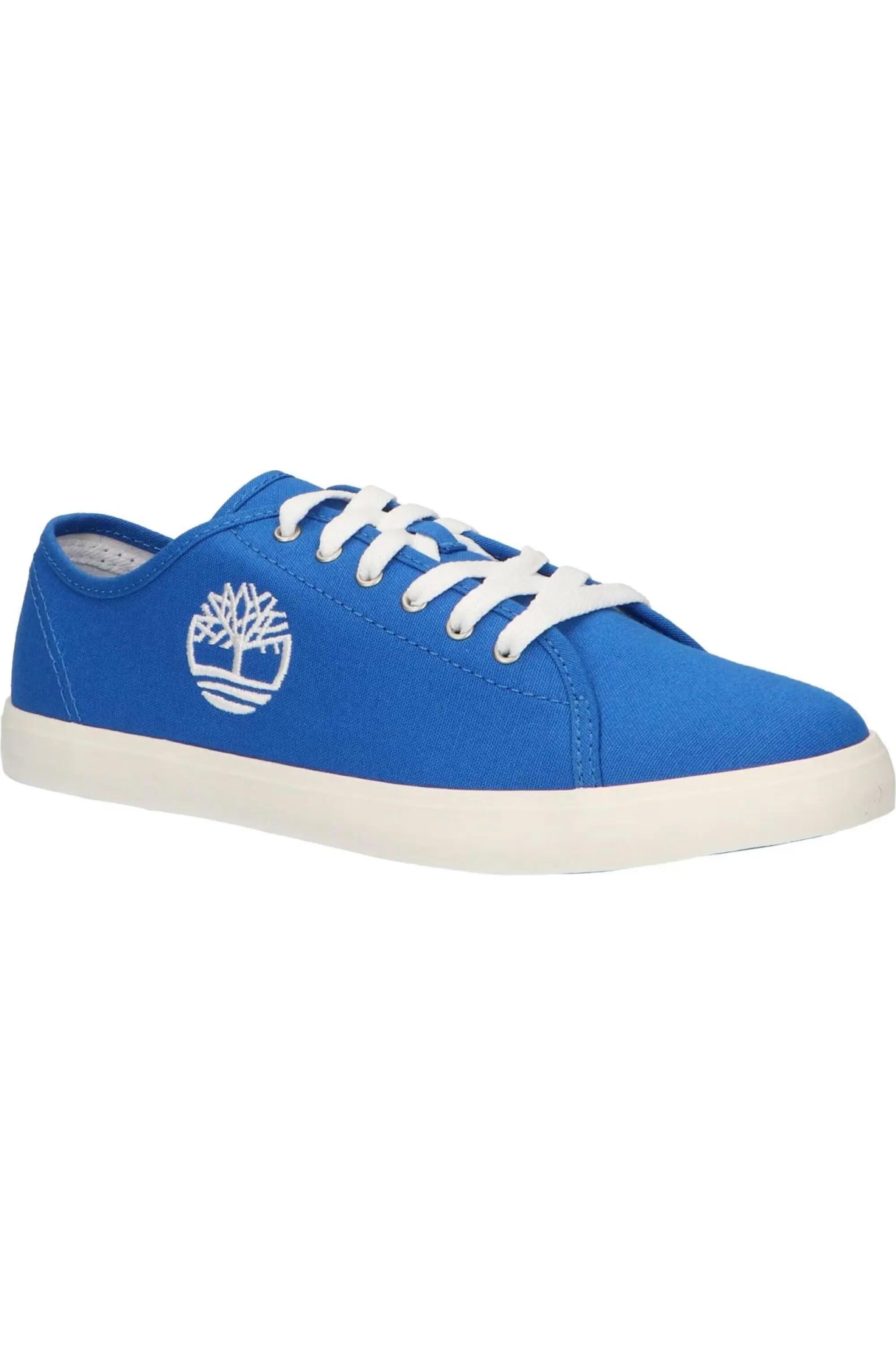 ZAPATOS Y COMPLEMENTOS TIMBERLAND  DE NIÑO A246B NEWPORT 2/5