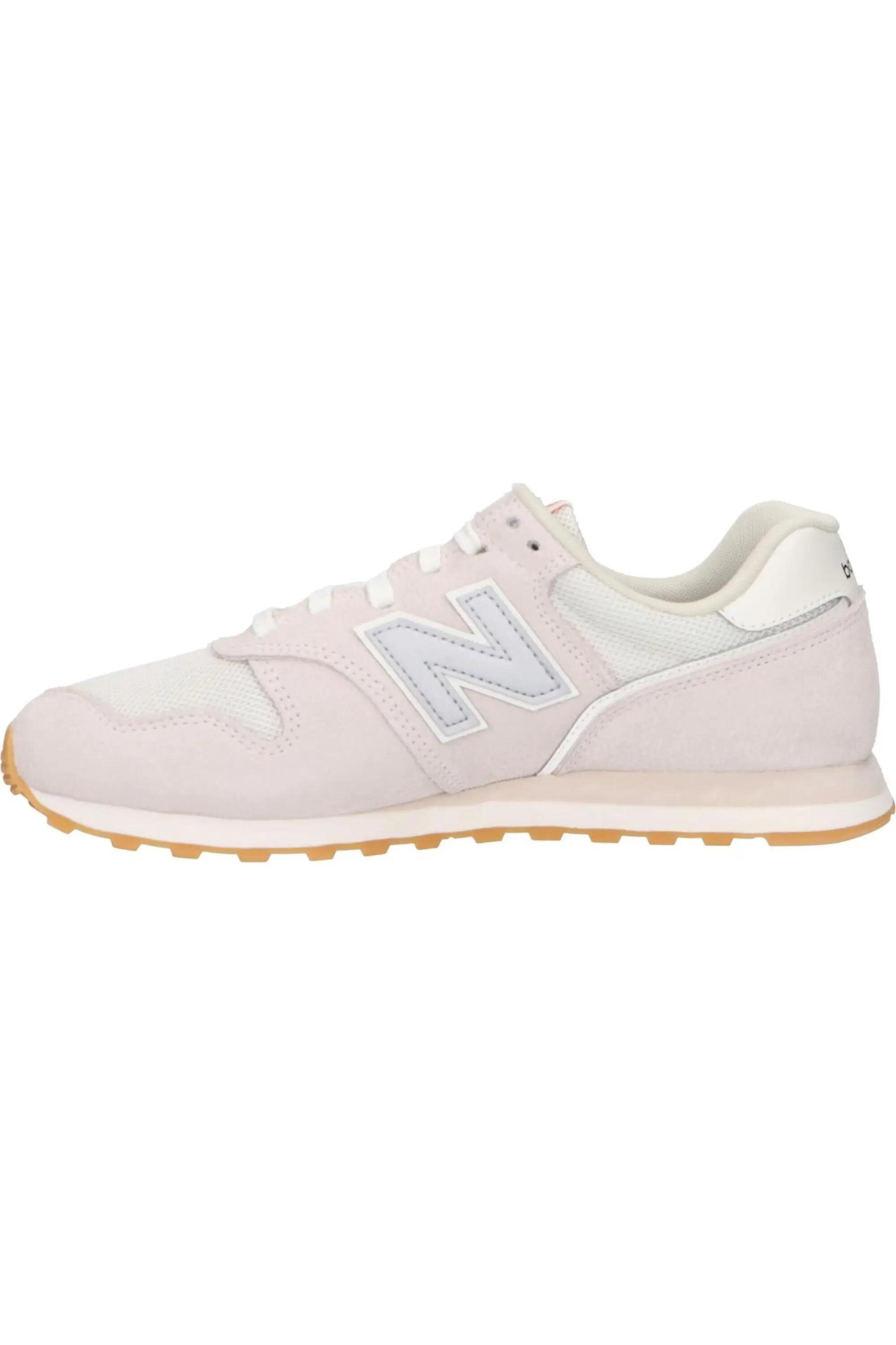 ZAPATOS Y COMPLEMENTOS NEW BALANCE  DE HOMBRE ML373SW2 ML373V2 4/5