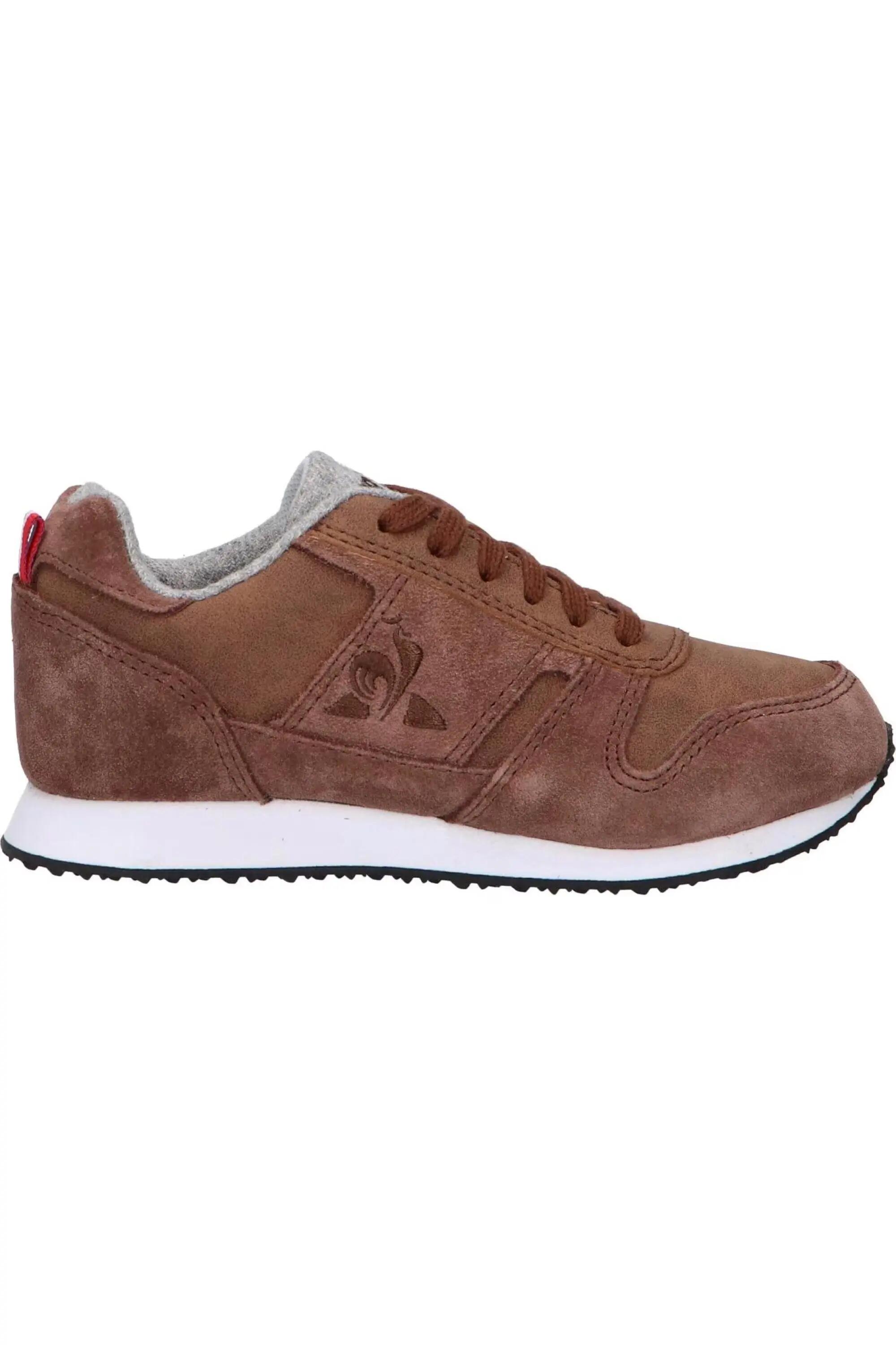 LE COQ SPORTIF picture