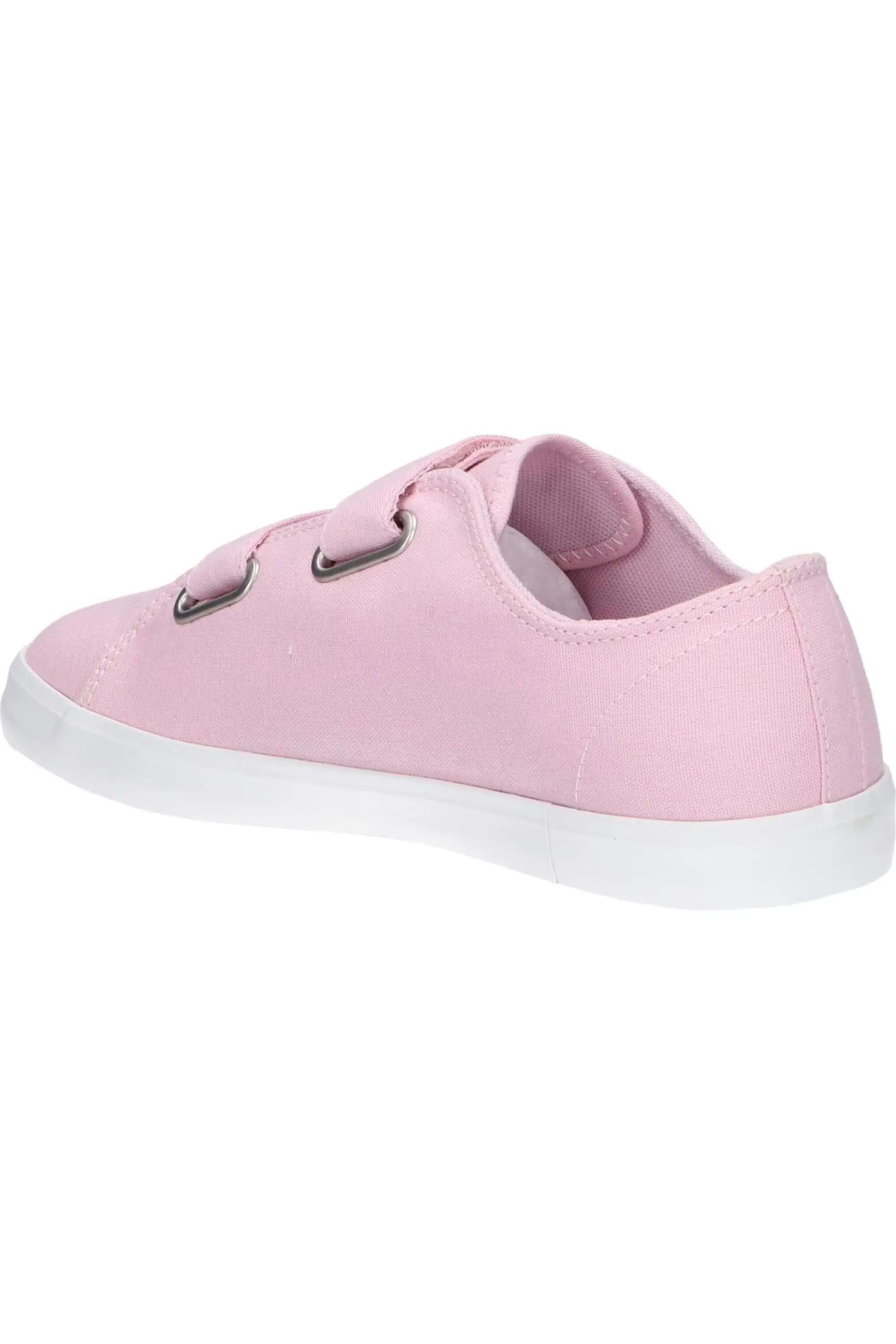 ZAPATOS Y COMPLEMENTOS TIMBERLAND  DE MUJER A2DPV NEWPORT BAY 5/5