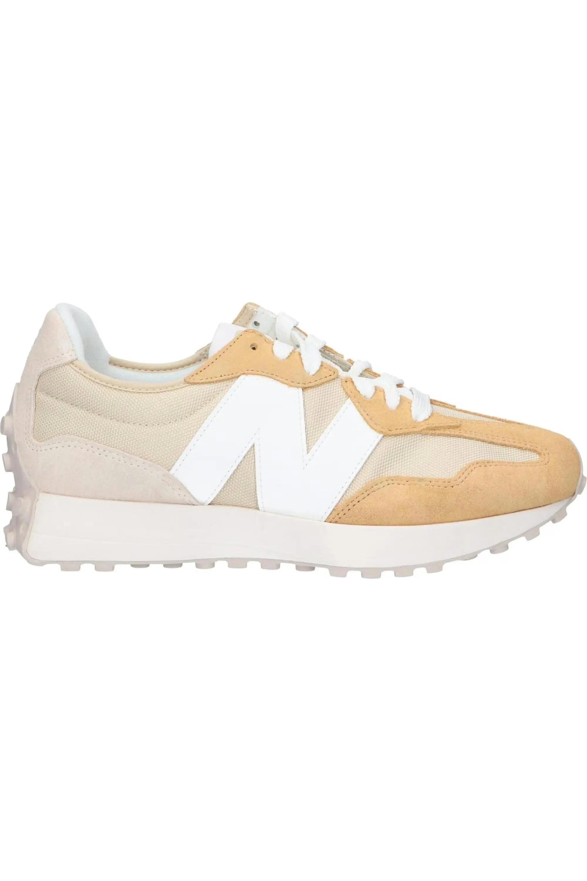 NEW BALANCE picture