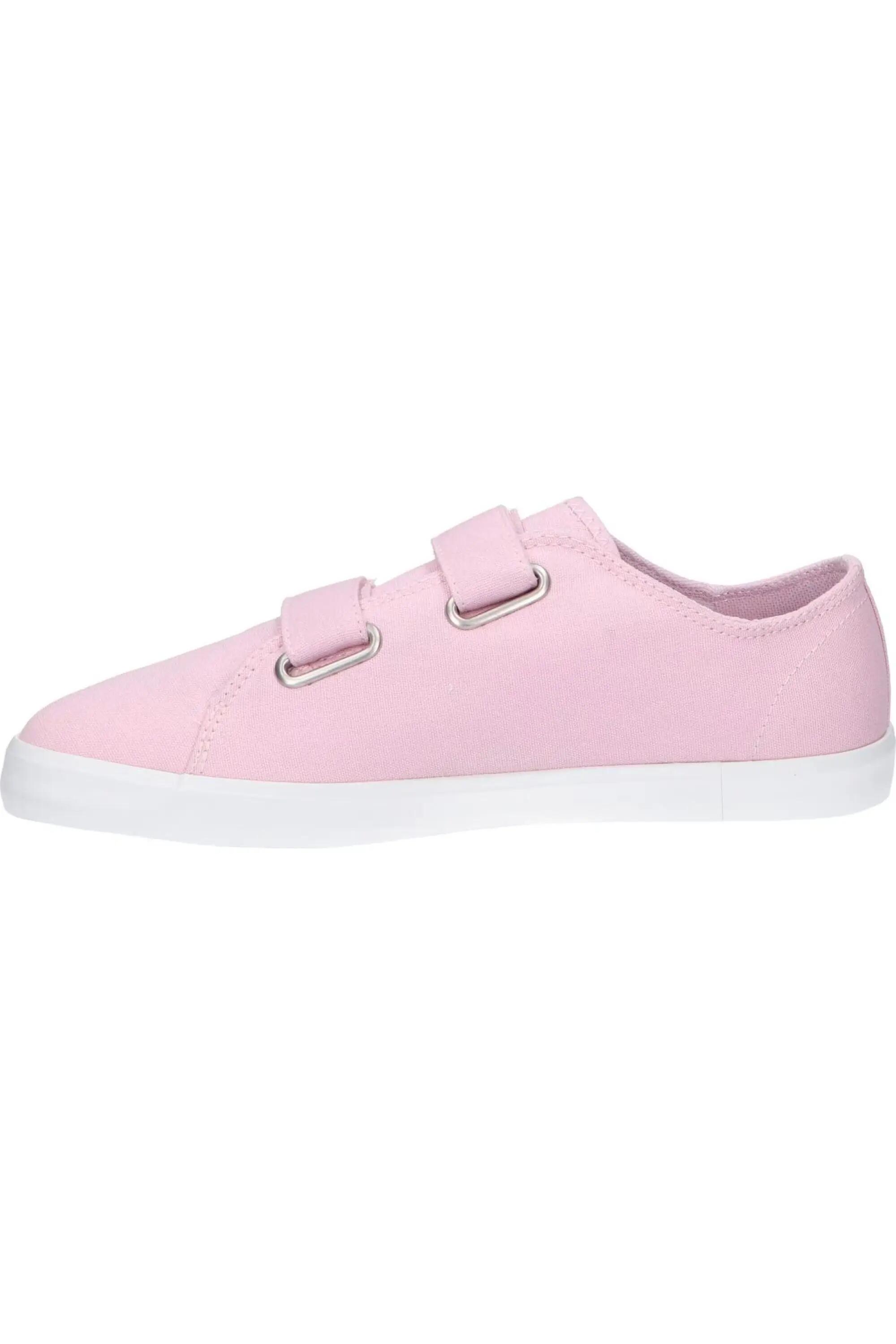 ZAPATOS Y COMPLEMENTOS TIMBERLAND  DE MUJER A2DPV NEWPORT BAY 4/5