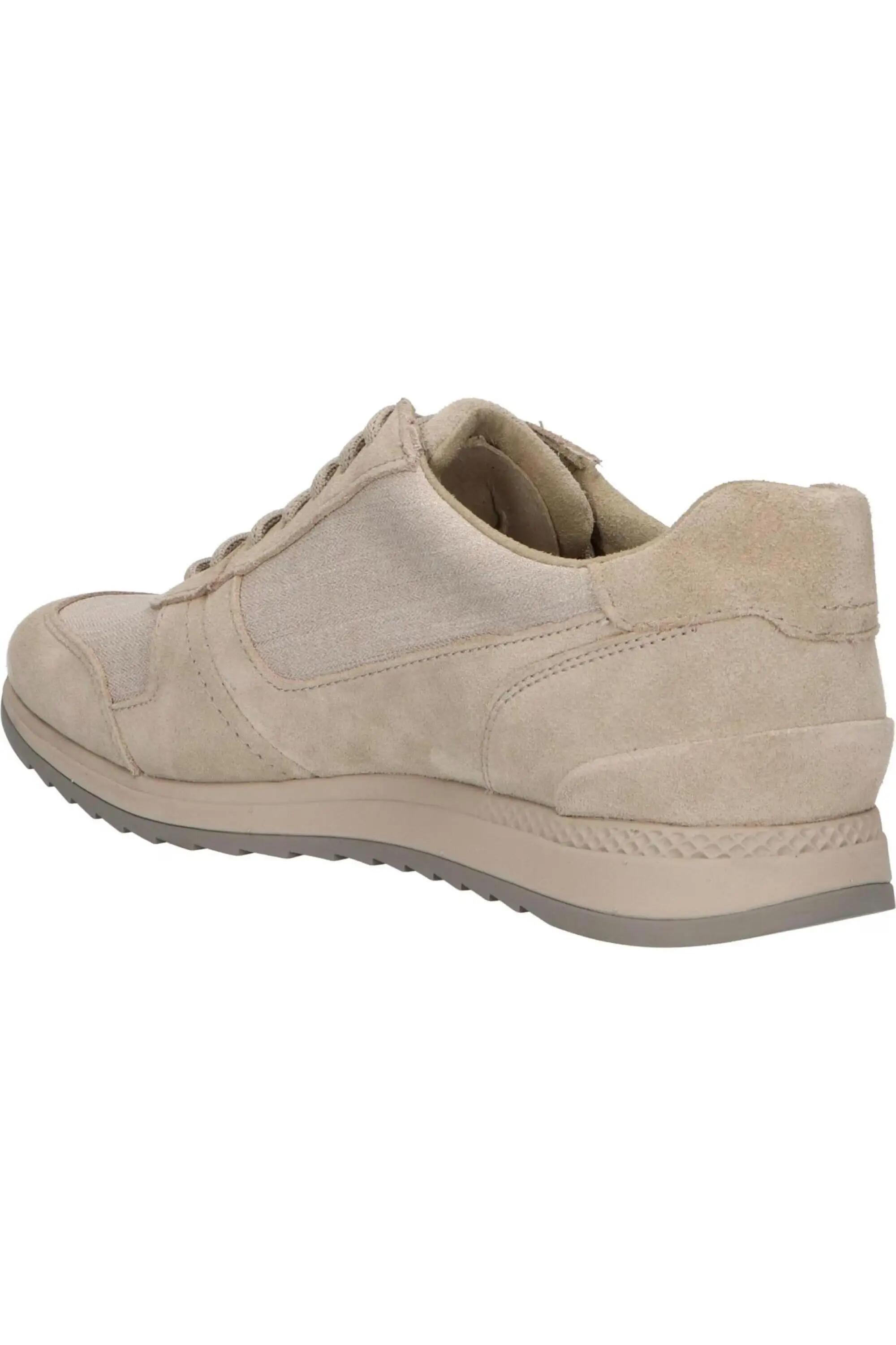 ZAPATOS Y COMPLEMENTOS TIMBERLAND  DE HOMBRE A21XC MADAKET 5/5