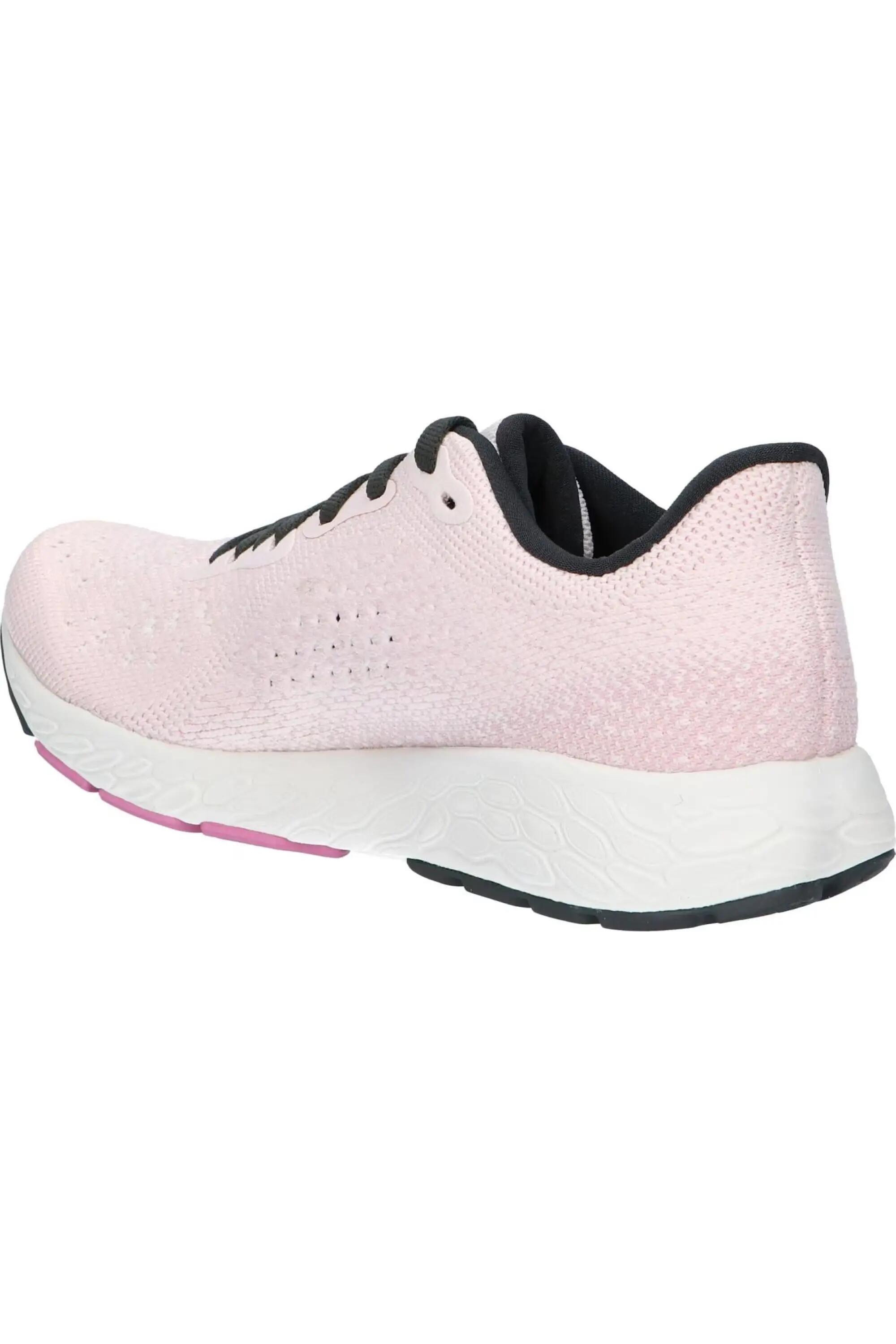 ZAPATOS Y COMPLEMENTOS NEW BALANCE  DE MUJER WTMPOCB2 5/5