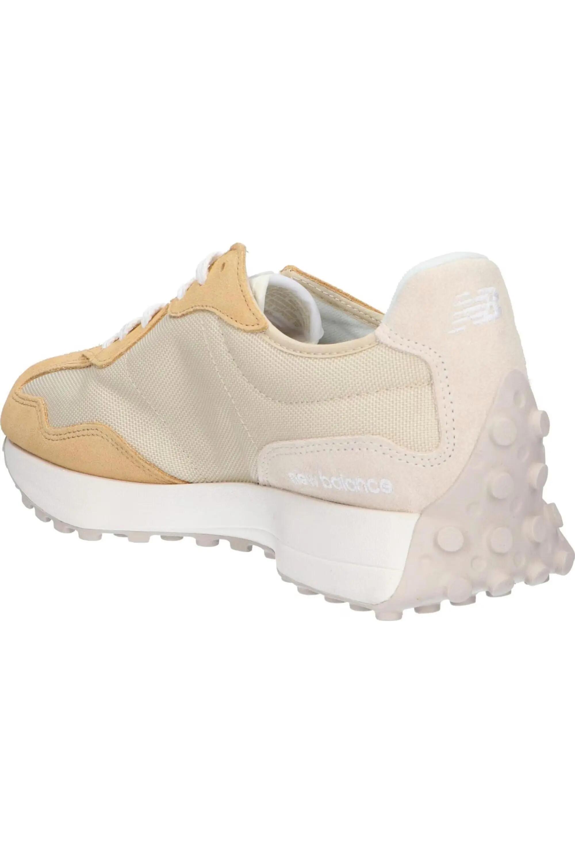 Sneakers unisex 327 5/5