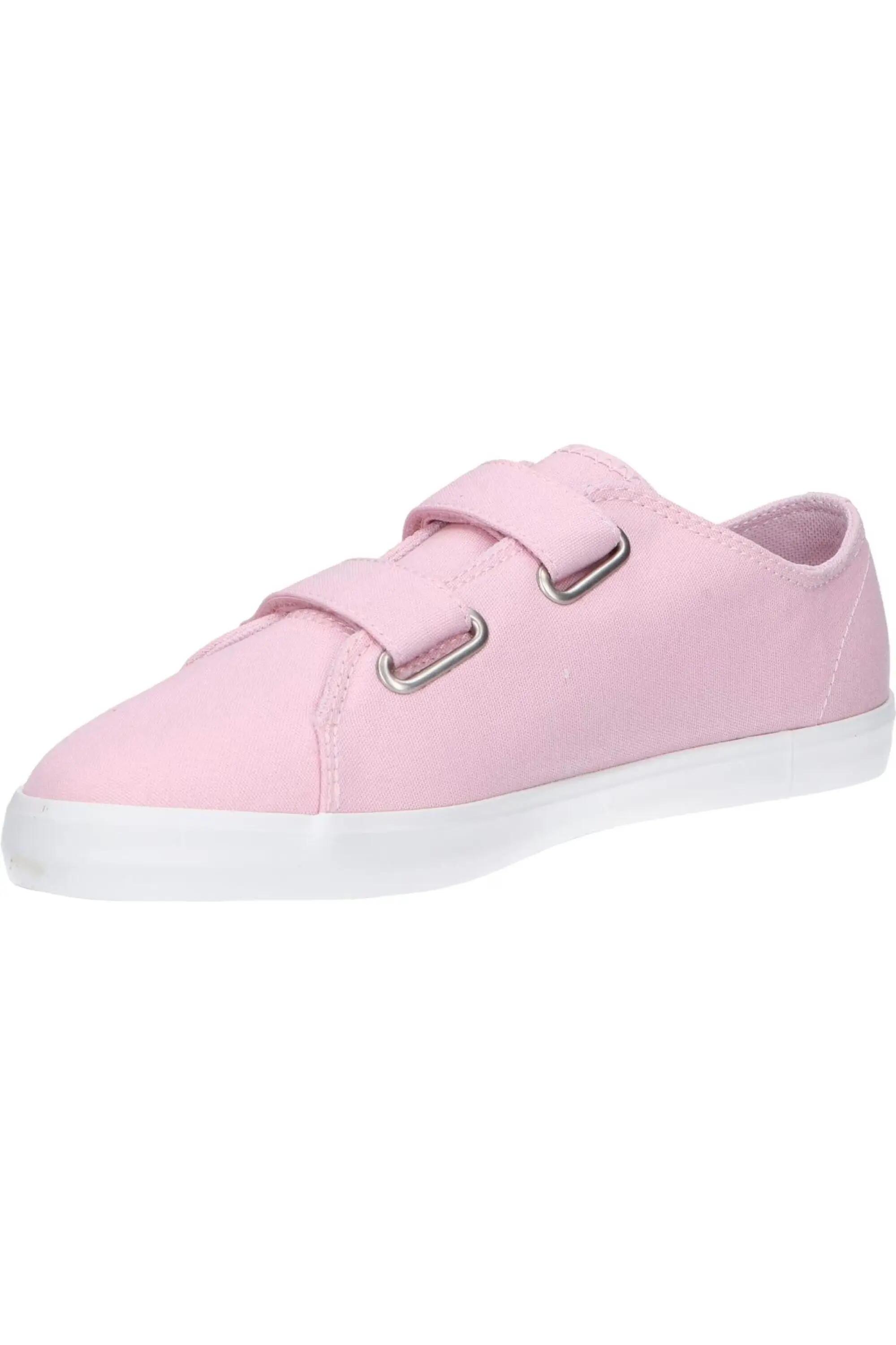 ZAPATOS Y COMPLEMENTOS TIMBERLAND  DE MUJER A2DPV NEWPORT BAY 3/5