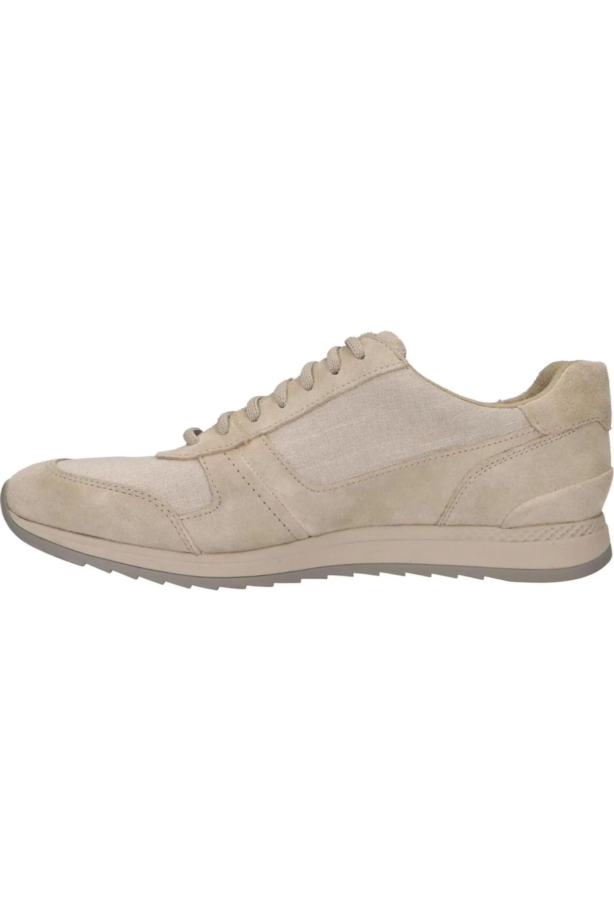 ZAPATOS Y COMPLEMENTOS TIMBERLAND  DE HOMBRE A21XC MADAKET 4/5