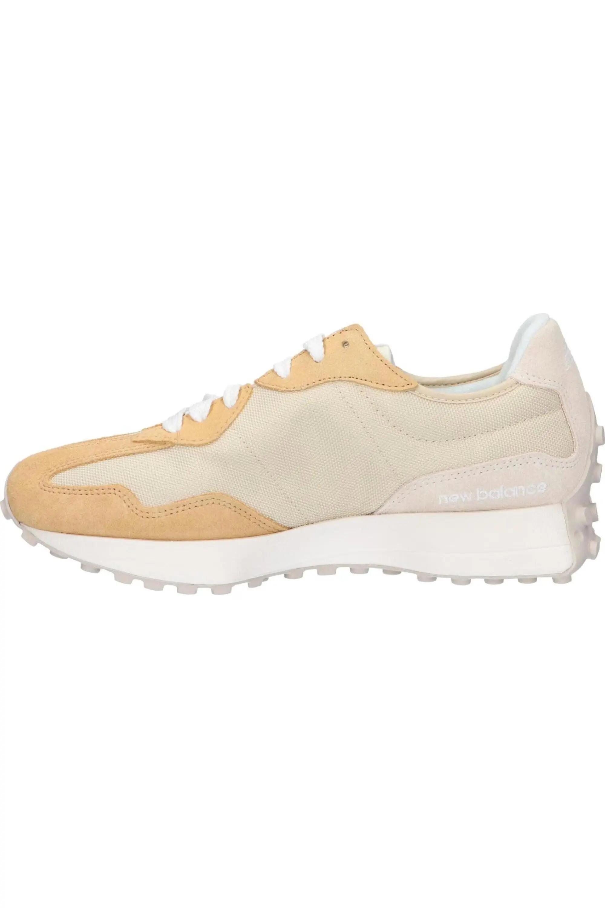 Sneakers unisex 327 4/5
