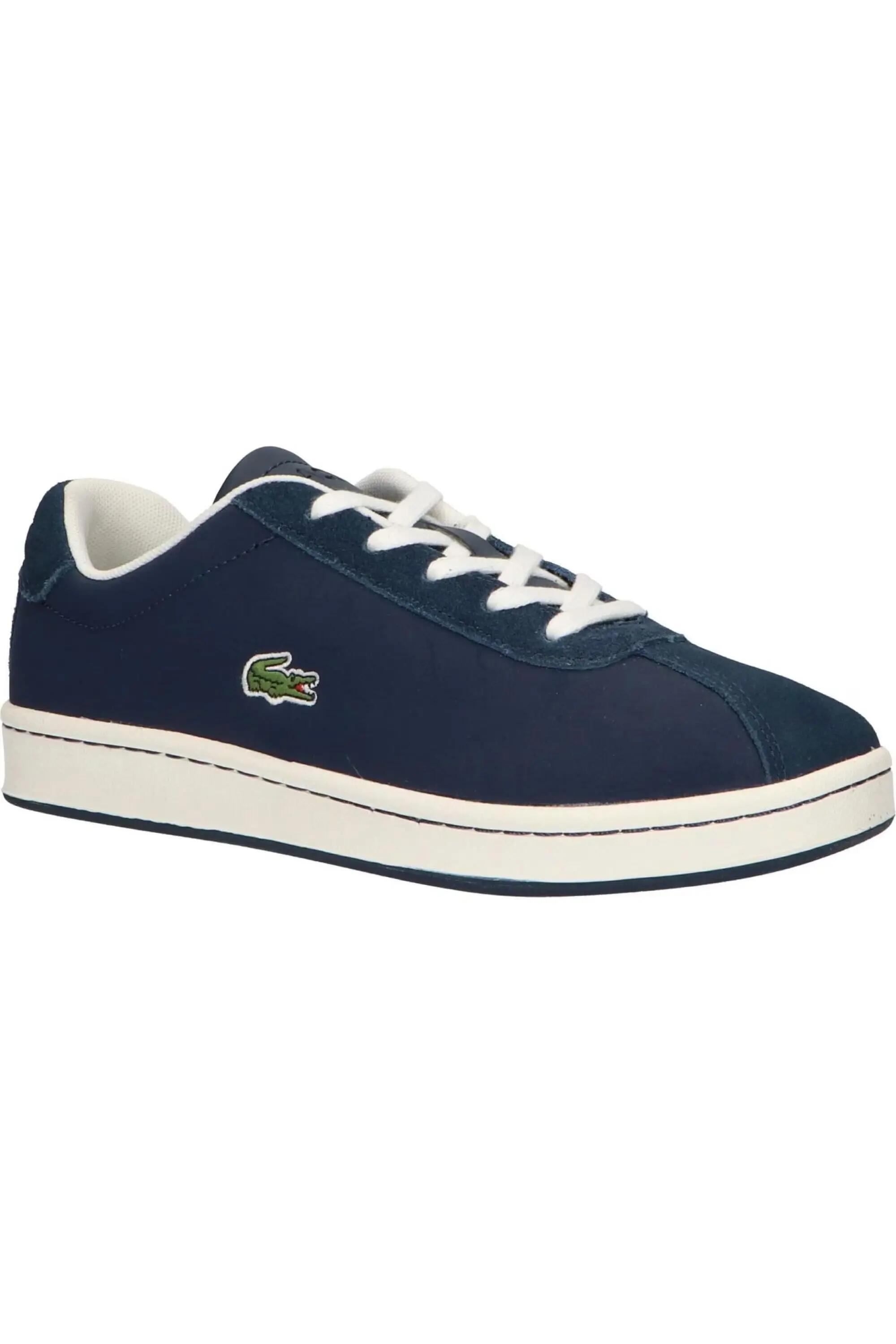 ZAPATOS Y COMPLEMENTOS LACOSTE  DE MUJER 37SUJ0011 MASTERS 2/5