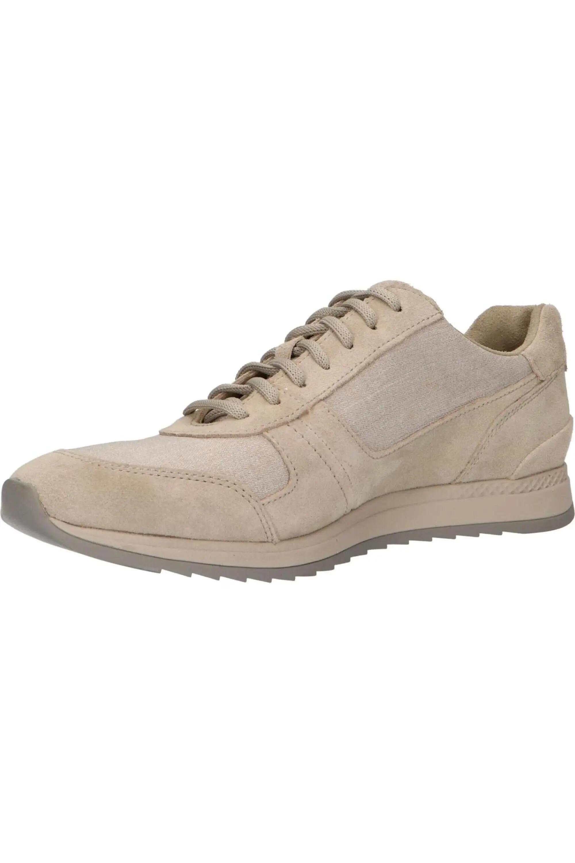 ZAPATOS Y COMPLEMENTOS TIMBERLAND  DE HOMBRE A21XC MADAKET 3/5