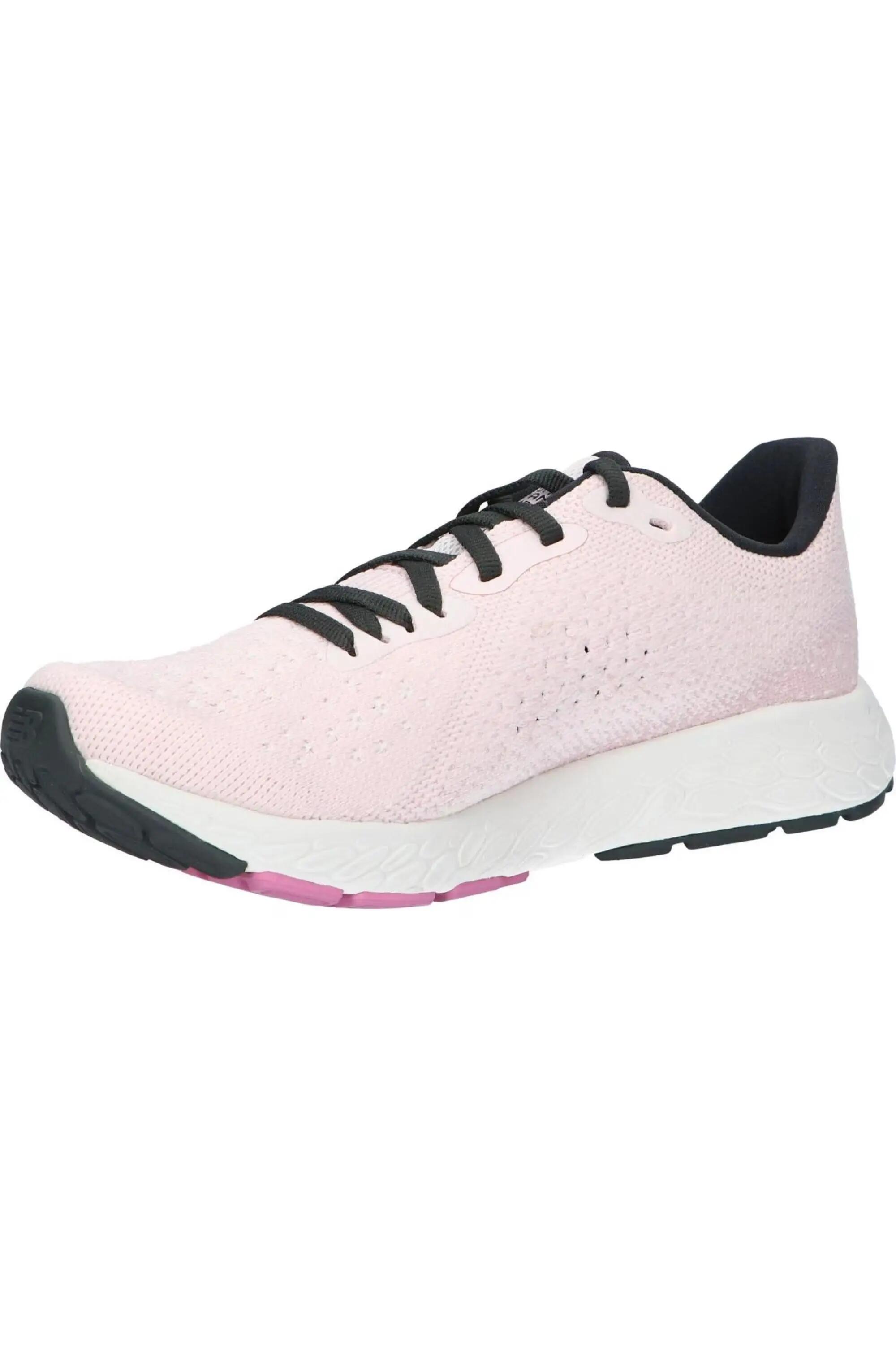 ZAPATOS Y COMPLEMENTOS NEW BALANCE  DE MUJER WTMPOCB2 3/5