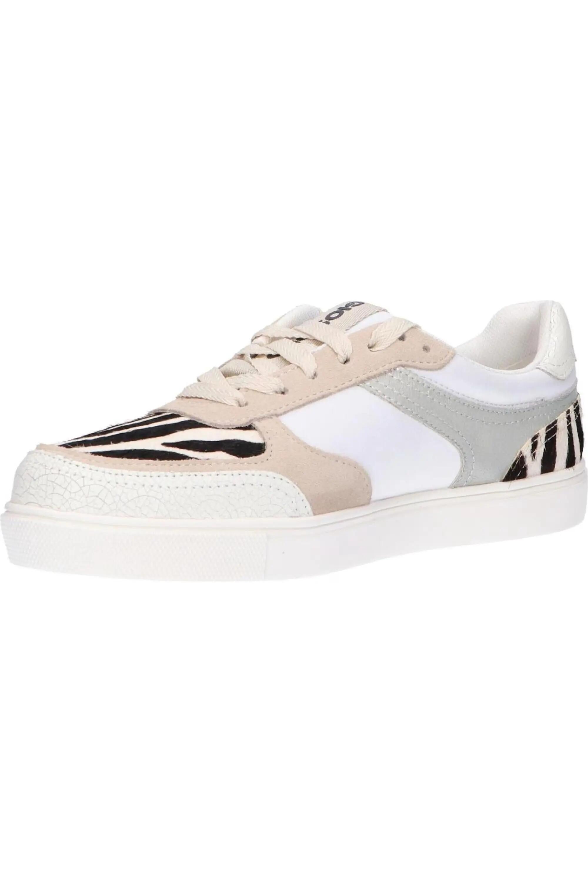 ZAPATOS Y COMPLEMENTOS GIOSEPPO  DE MUJER 58643-INDORE 3/5