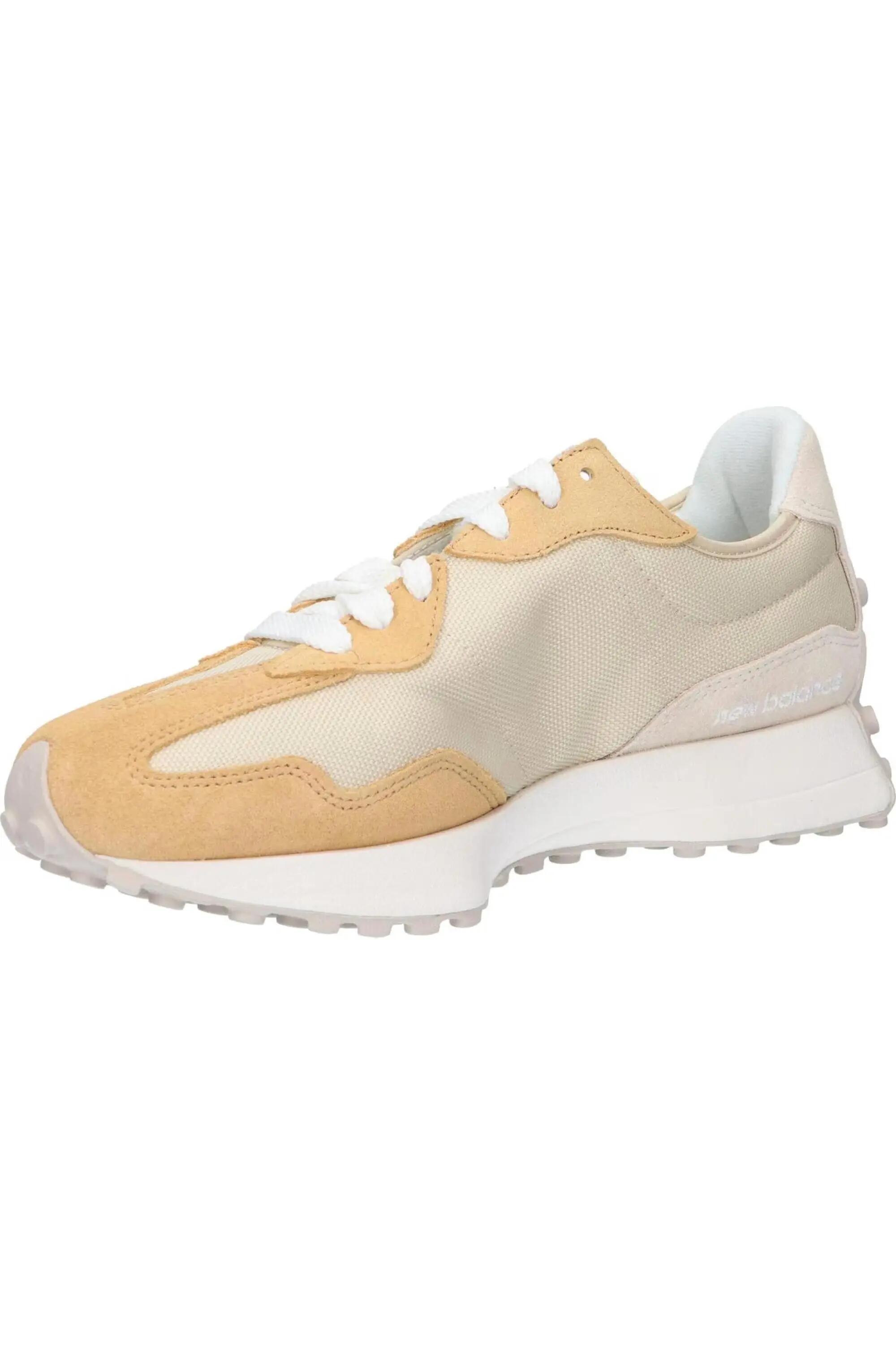 Sneakers unisex 327 3/5