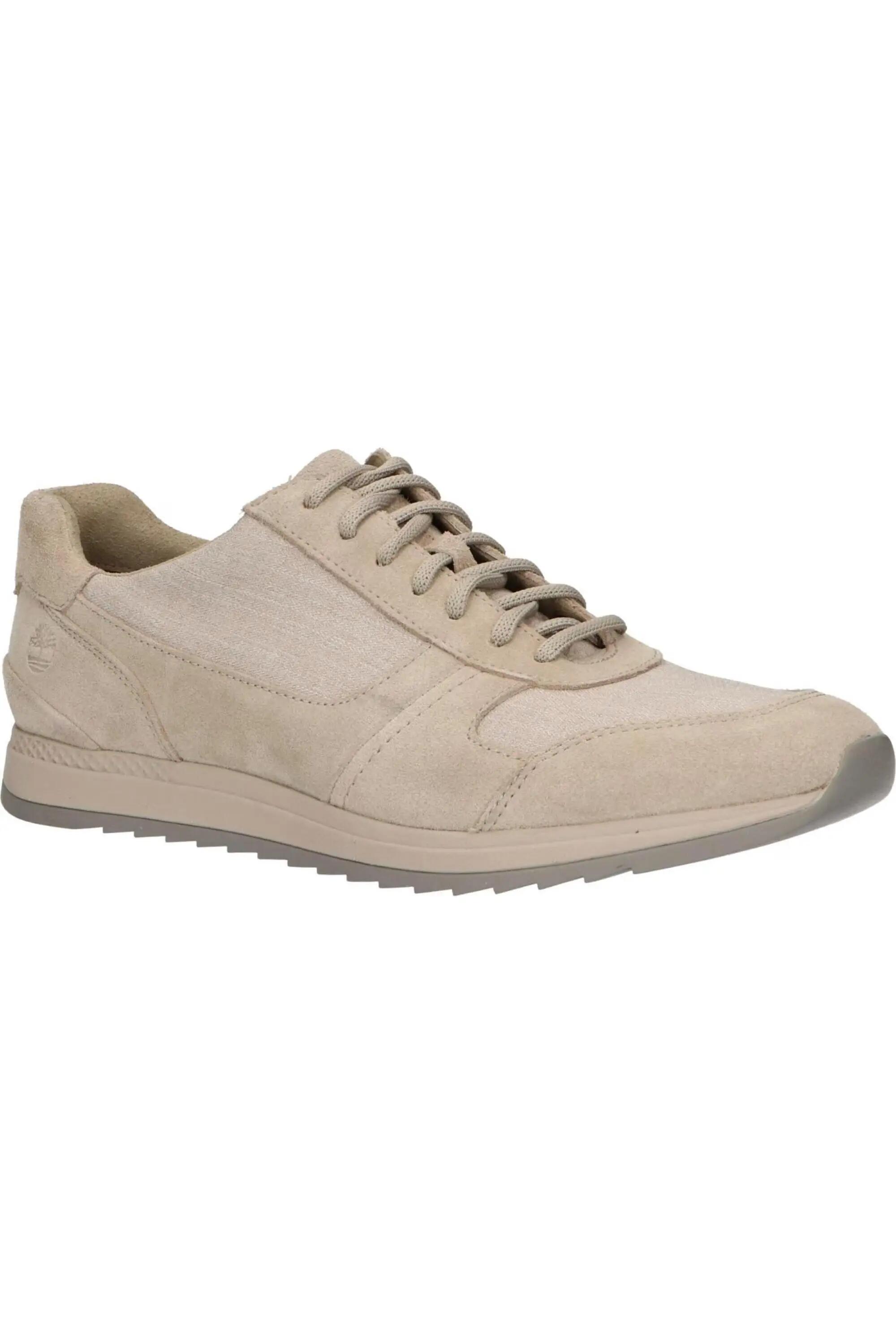 ZAPATOS Y COMPLEMENTOS TIMBERLAND  DE HOMBRE A21XC MADAKET 2/5