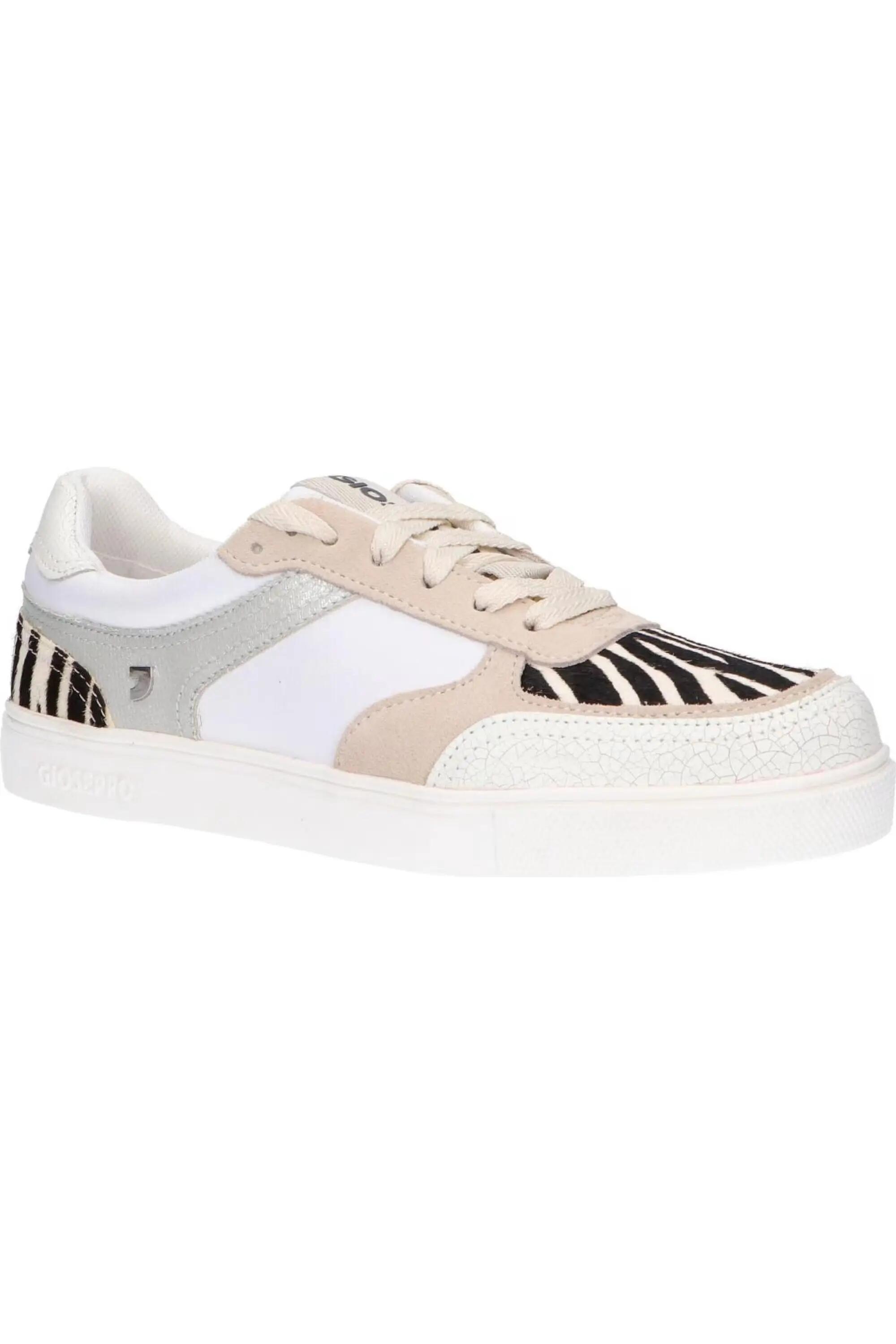 ZAPATOS Y COMPLEMENTOS GIOSEPPO  DE MUJER 58643-INDORE 2/5