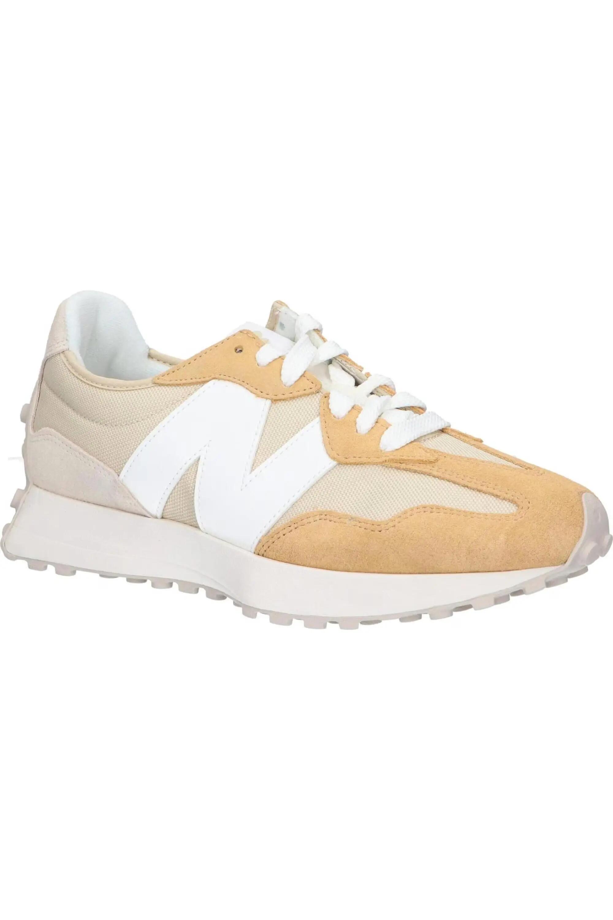 Sneakers unisex 327 2/5