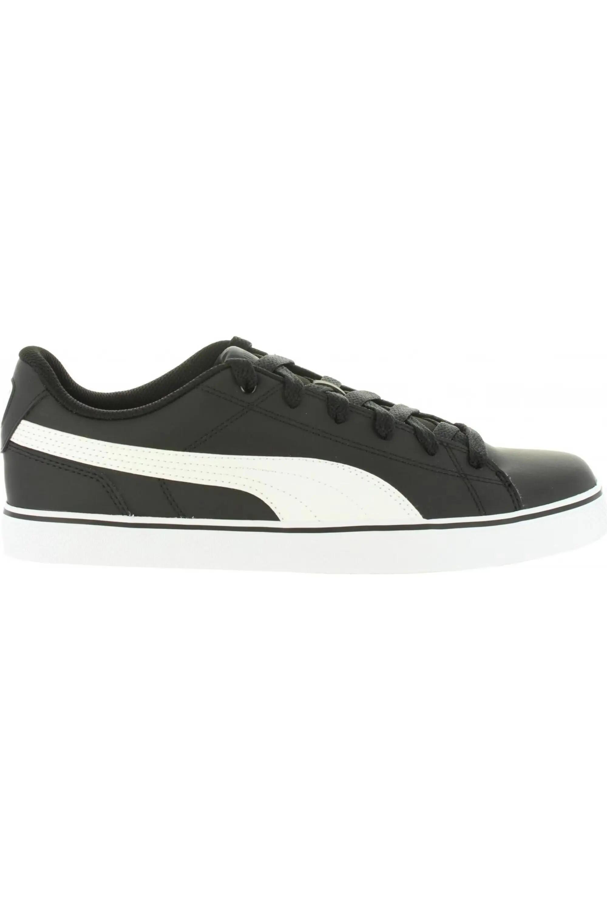 PUMA picture