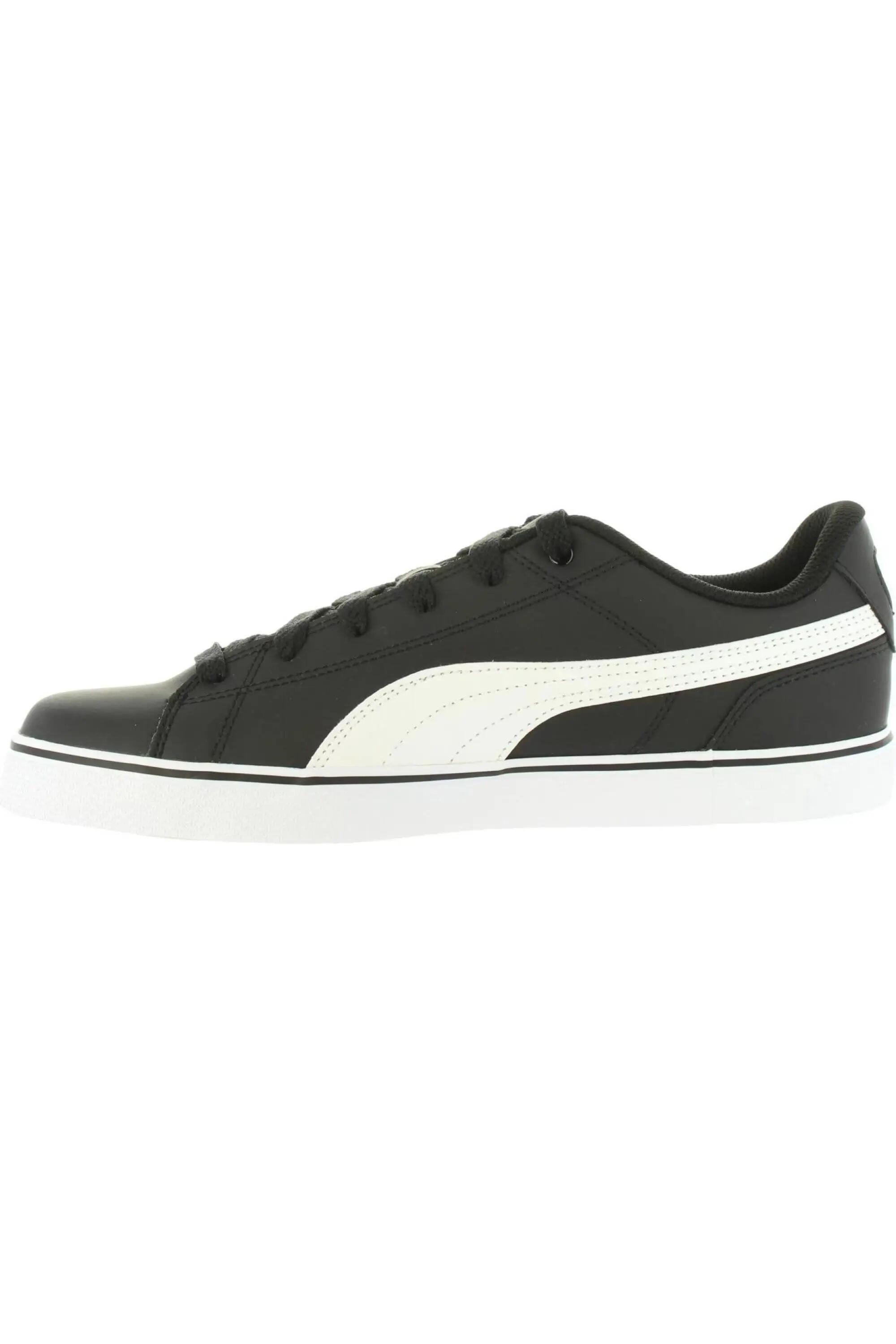 ZAPATOS Y COMPLEMENTOS PUMA  DE MUJER 36946 COURT 5/5