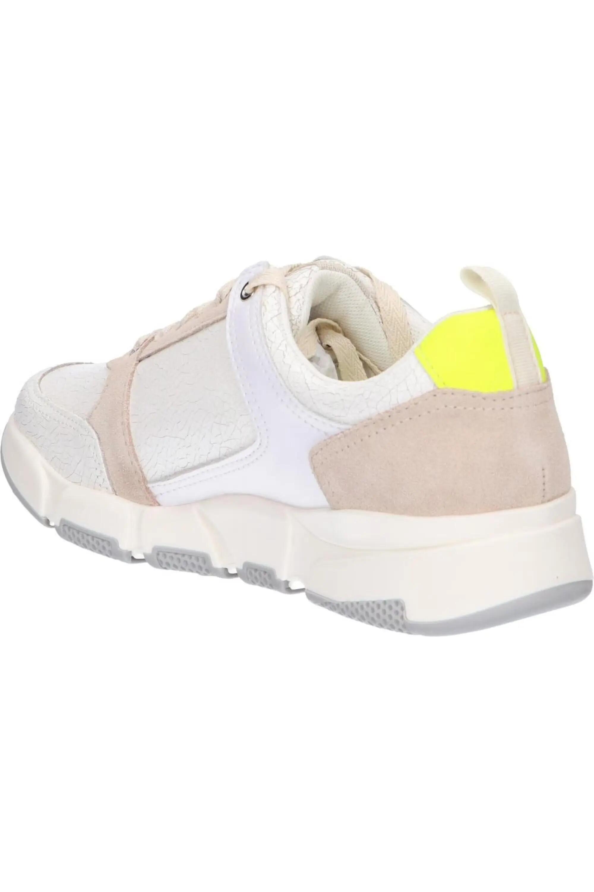 ZAPATOS Y COMPLEMENTOS GIOSEPPO  DE MUJER 58747-BROSELEY 5/5