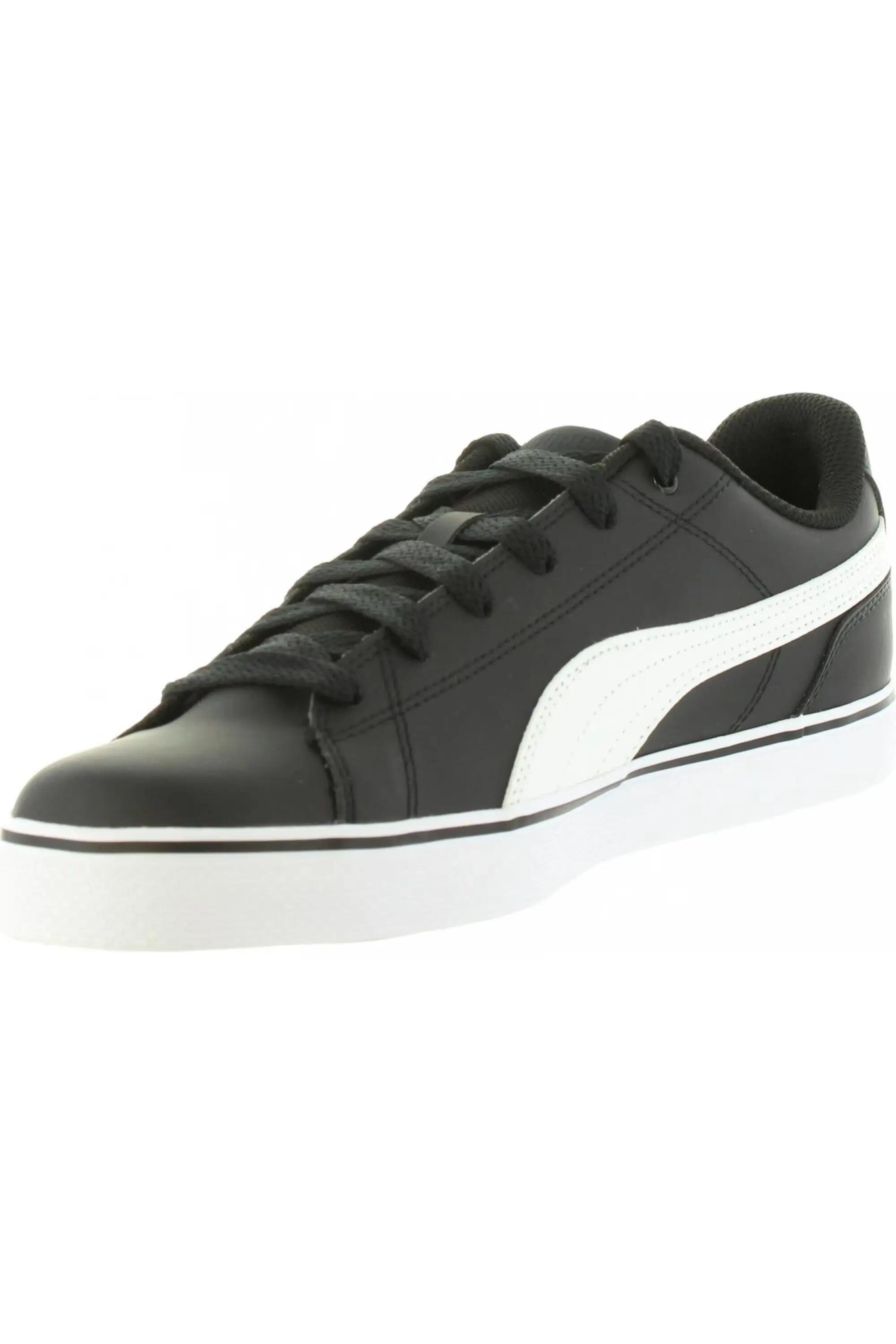 ZAPATOS Y COMPLEMENTOS PUMA  DE MUJER 36946 COURT 4/5