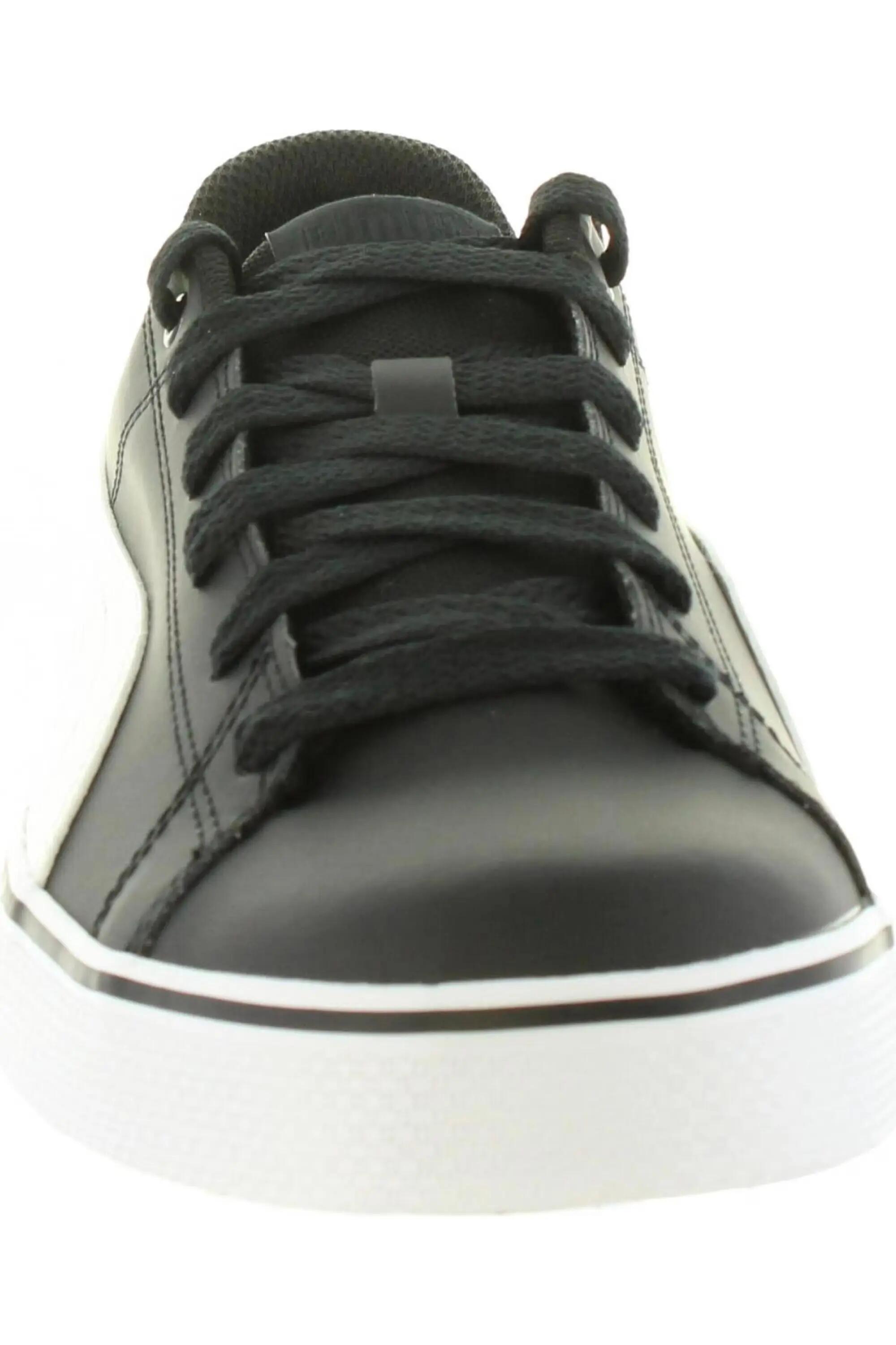 ZAPATOS Y COMPLEMENTOS PUMA  DE MUJER 36946 COURT 3/5