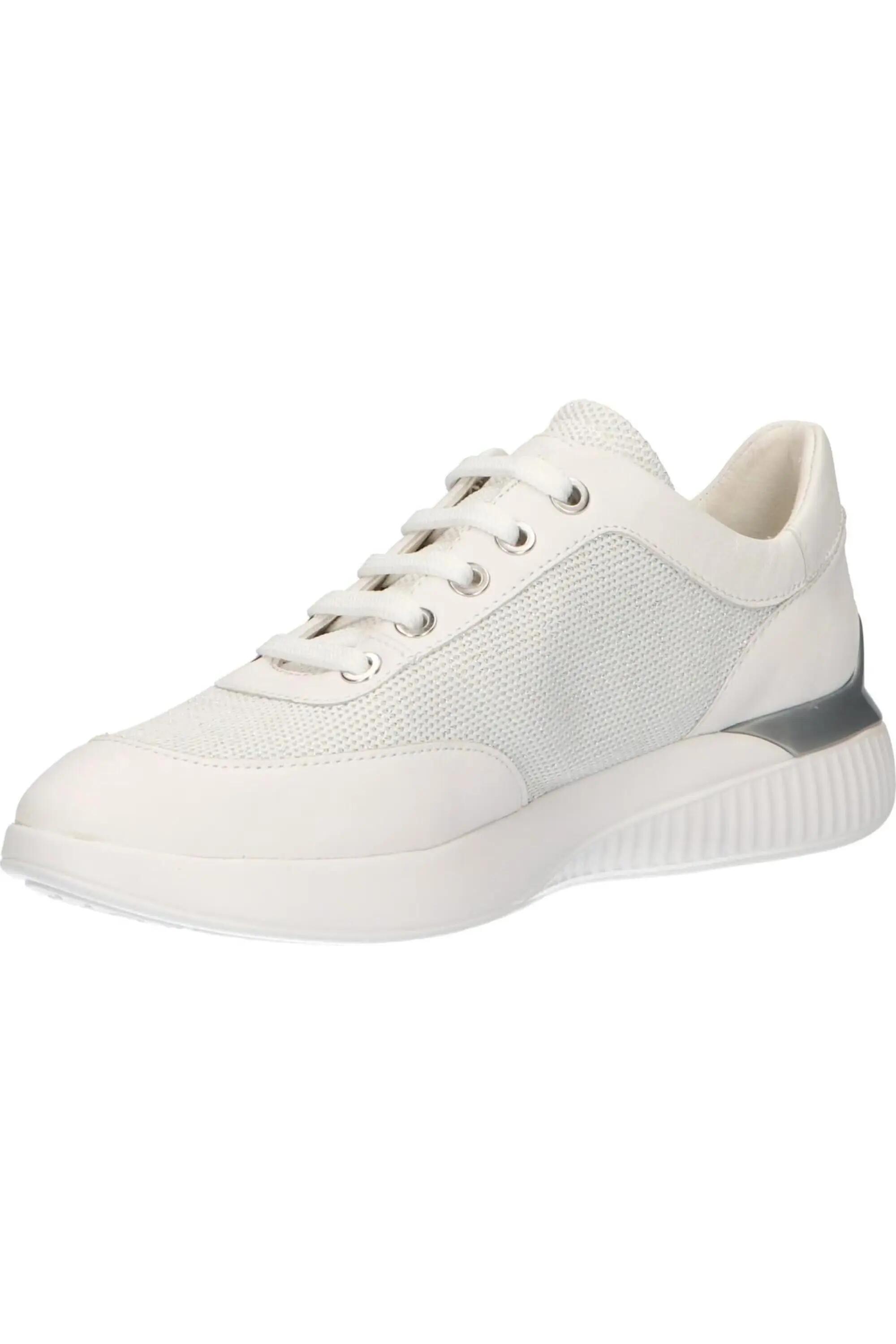 ZAPATOS Y COMPLEMENTOS GEOX  DE MUJER D928SC 0EW85 D THERAGON 3/5