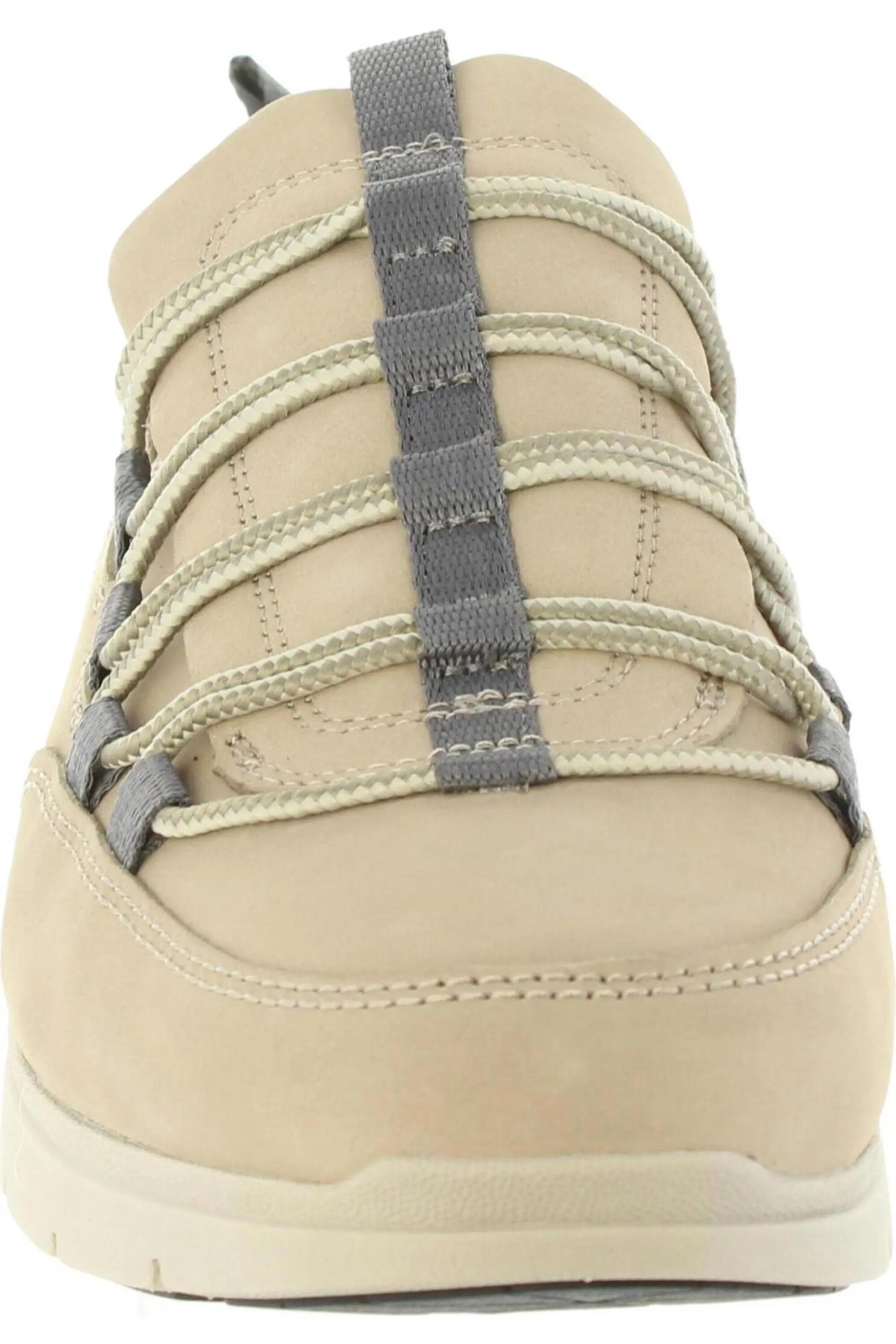 ZAPATOS Y COMPLEMENTOS TIMBERLAND  DE HOMBRE A1SYL KILLINGTON 3/5