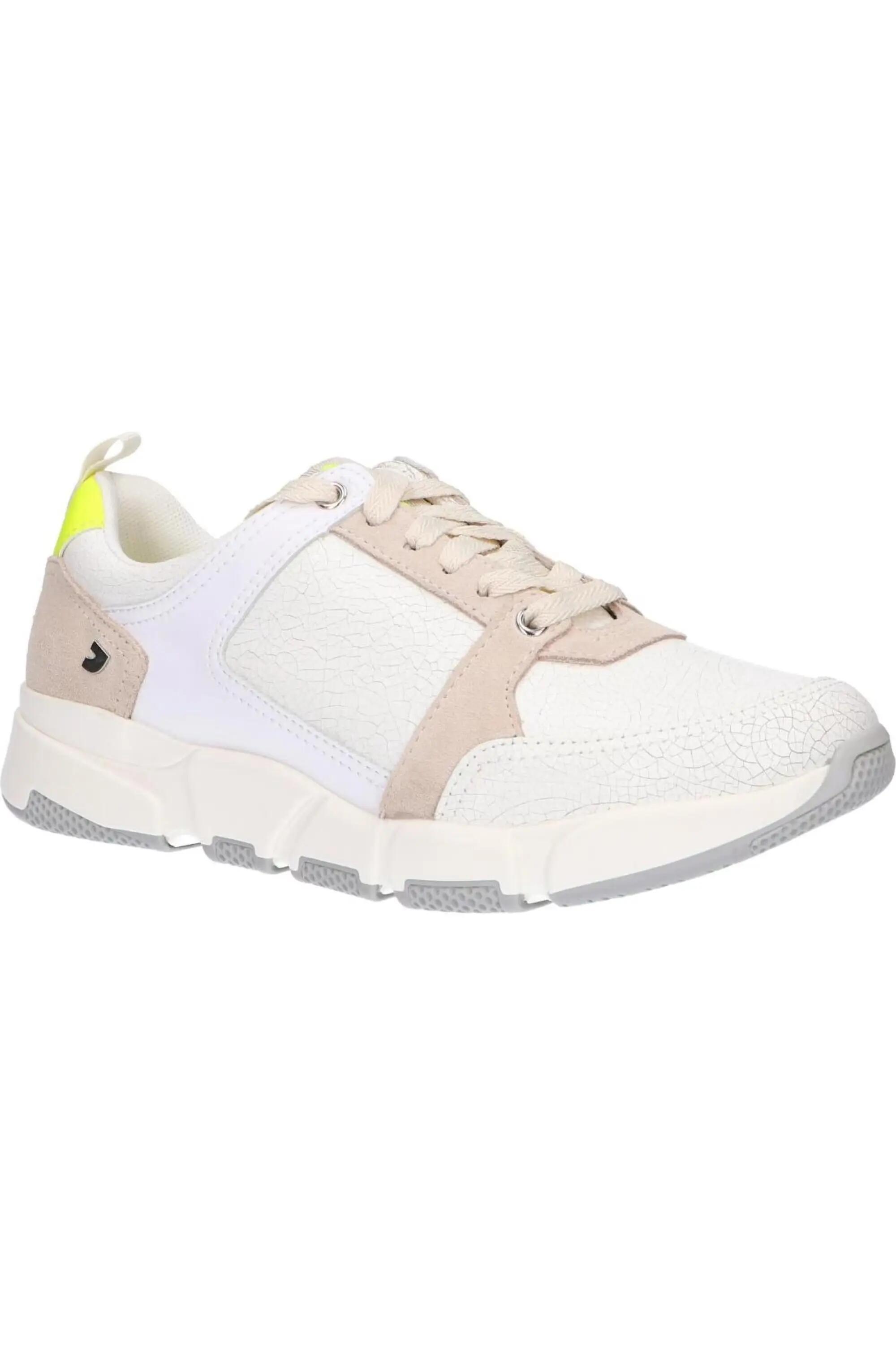 ZAPATOS Y COMPLEMENTOS GIOSEPPO  DE MUJER 58747-BROSELEY 2/5