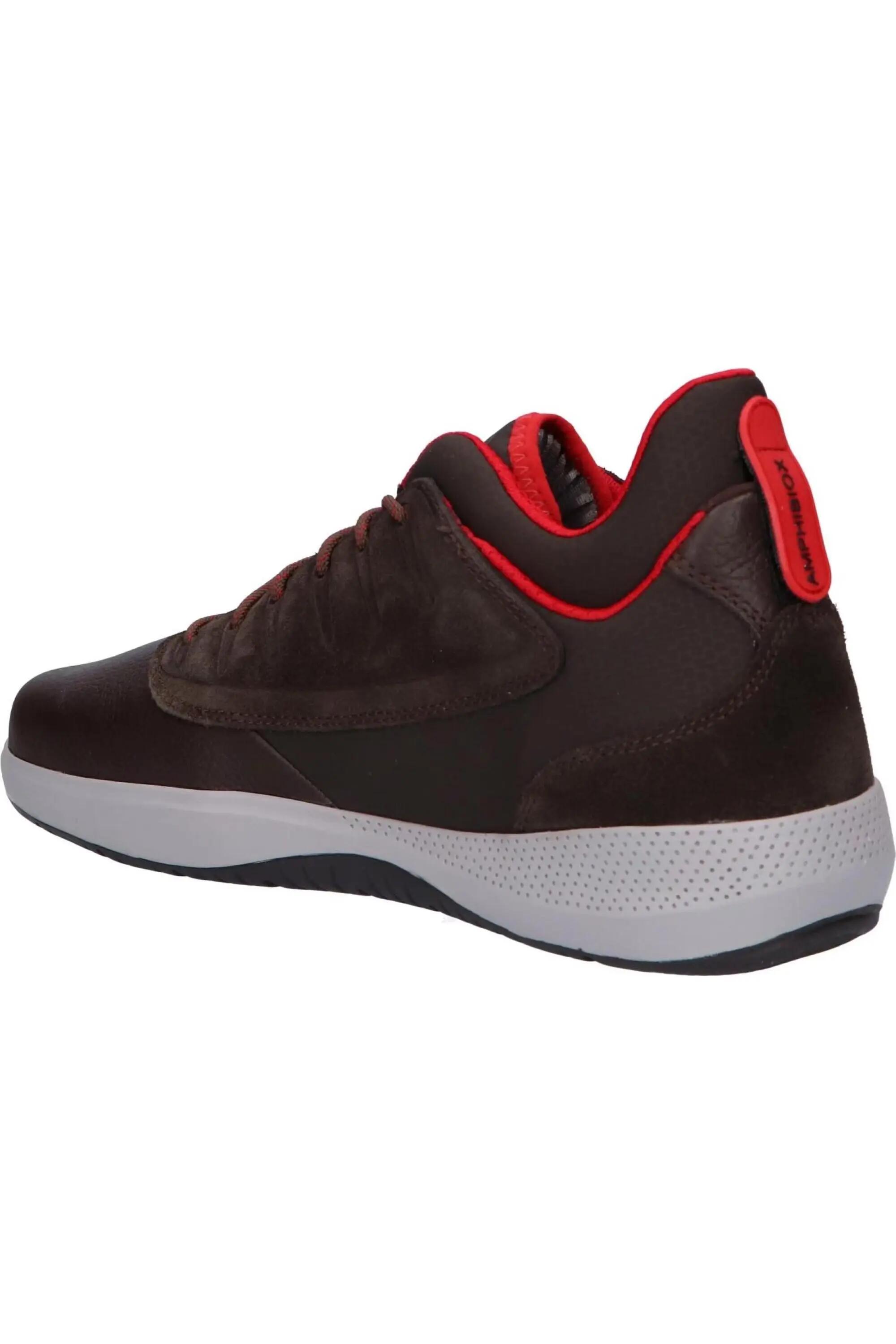 ZAPATOS Y COMPLEMENTOS GEOX  DE HOMBRE U948LA 046FU 5/5