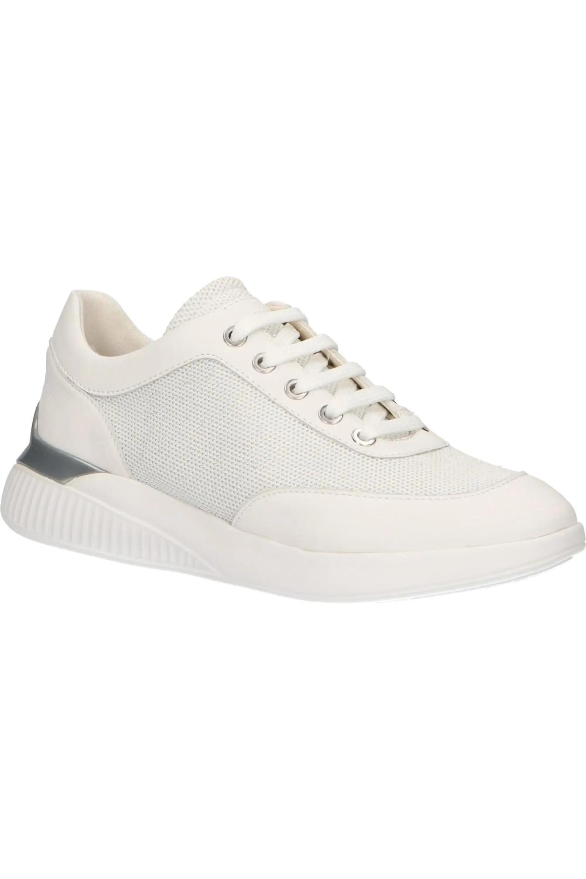 ZAPATOS Y COMPLEMENTOS GEOX  DE MUJER D928SC 0EW85 D THERAGON 2/5