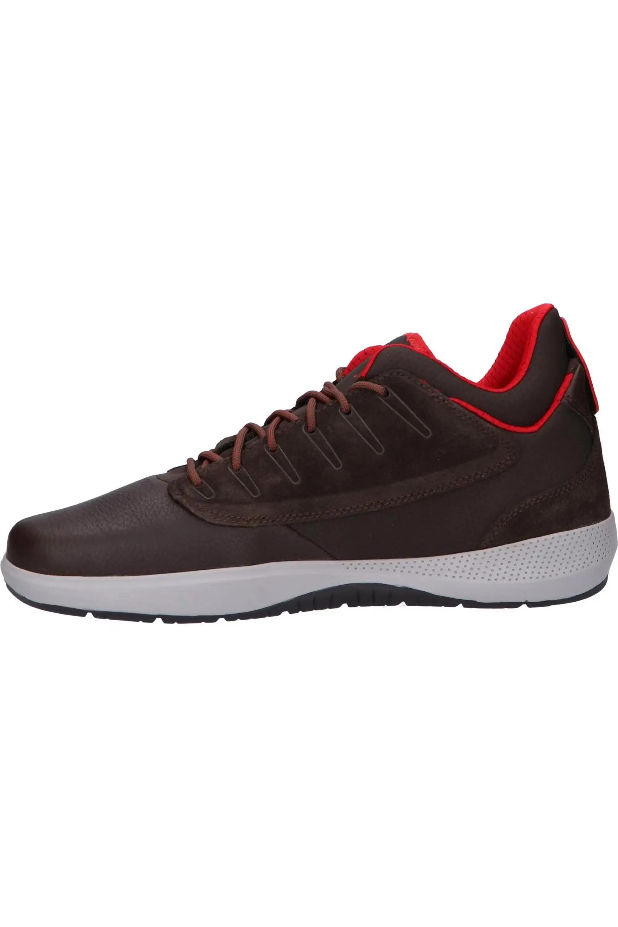 ZAPATOS Y COMPLEMENTOS GEOX  DE HOMBRE U948LA 046FU 4/5