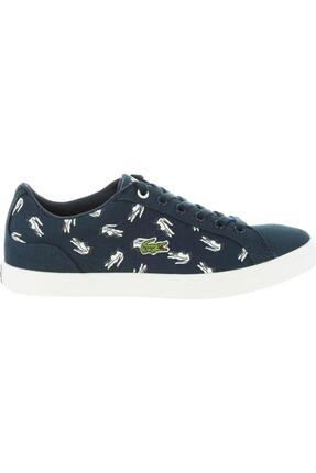 ZAPATOS Y COMPLEMENTOS LACOSTE DE MUJER 35CAJ0014 LEROND