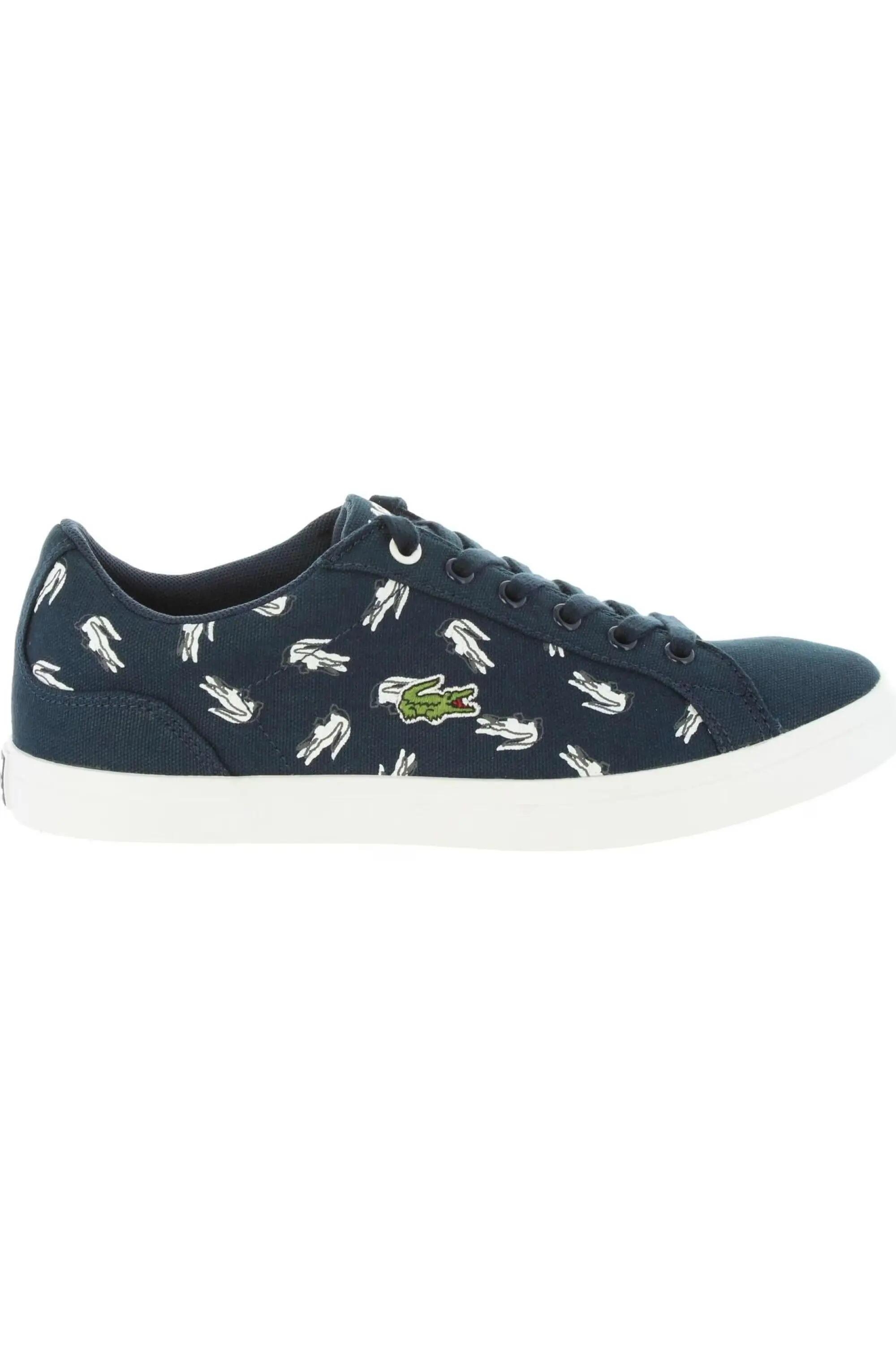 LACOSTE picture