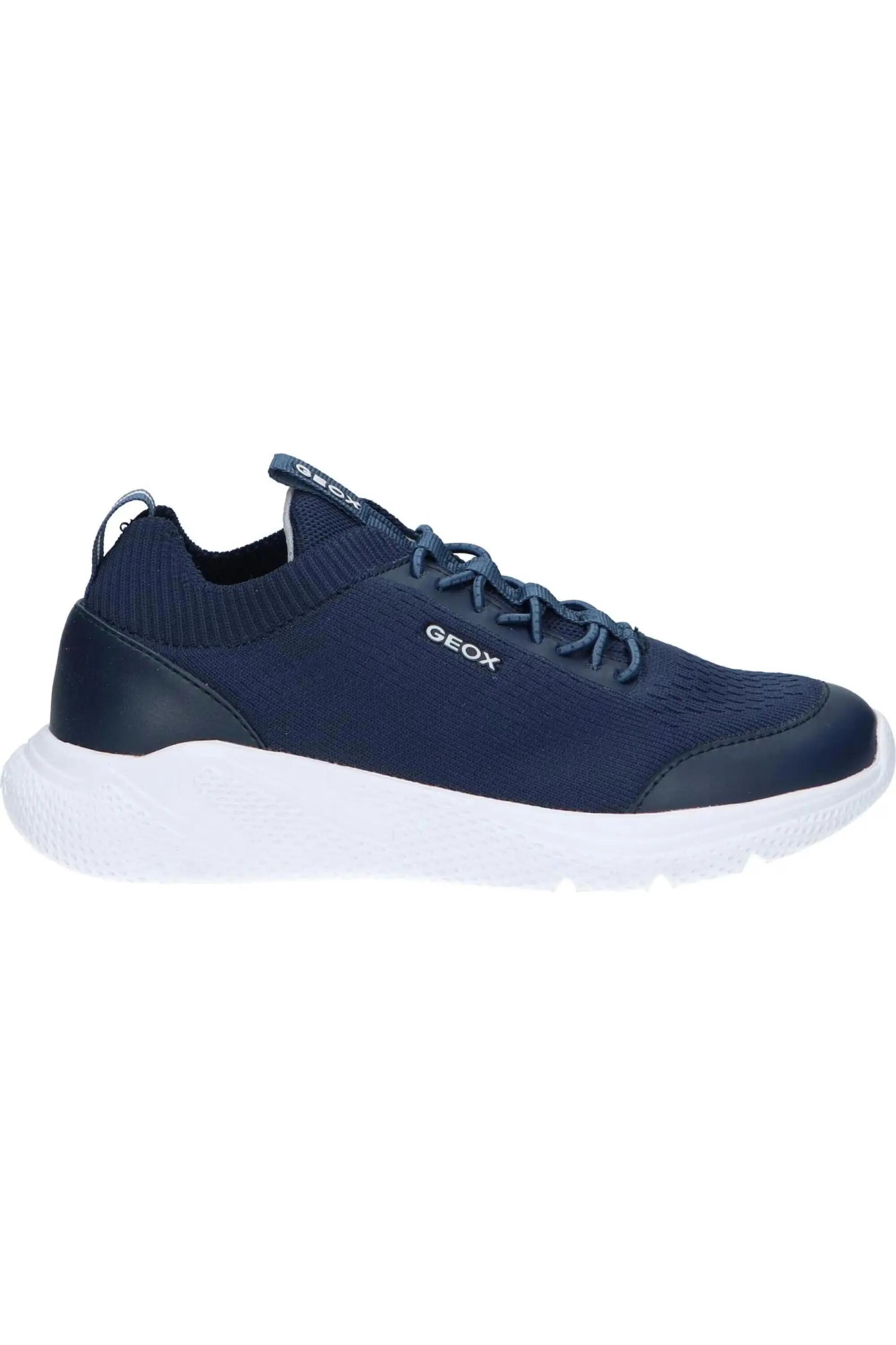 GEOX picture