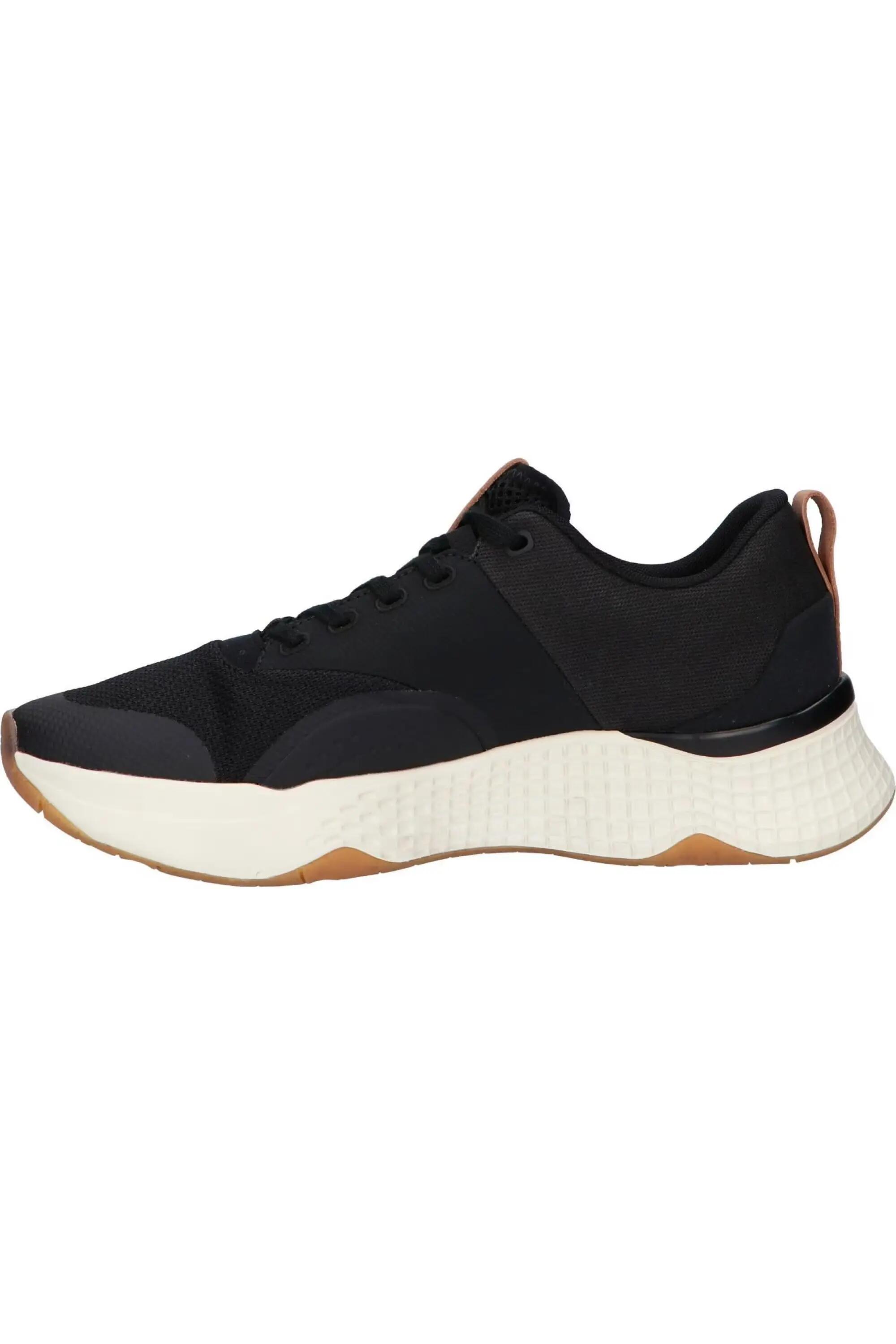 ZAPATOS Y COMPLEMENTOS LACOSTE  DE HOMBRE 40SMA0041 - COURT-DRIVE 4/5