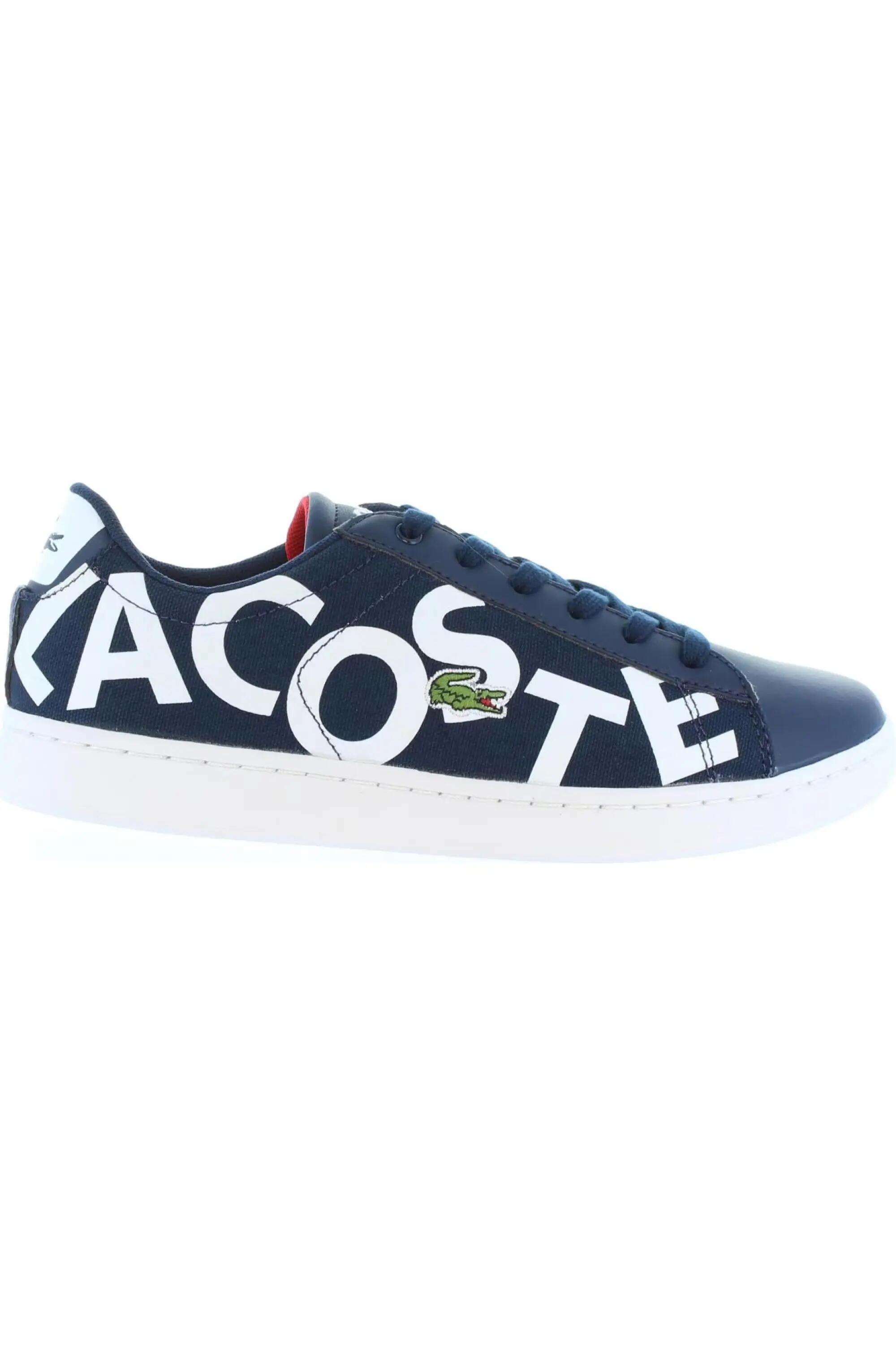 LACOSTE picture
