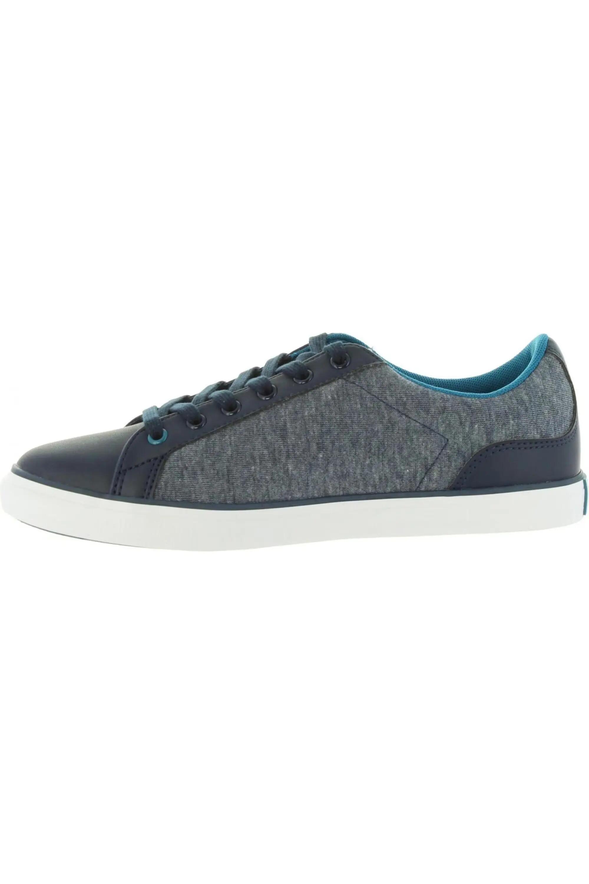 ZAPATOS Y COMPLEMENTOS LACOSTE  DE MUJER 34CAJ0010 LEROND 5/5