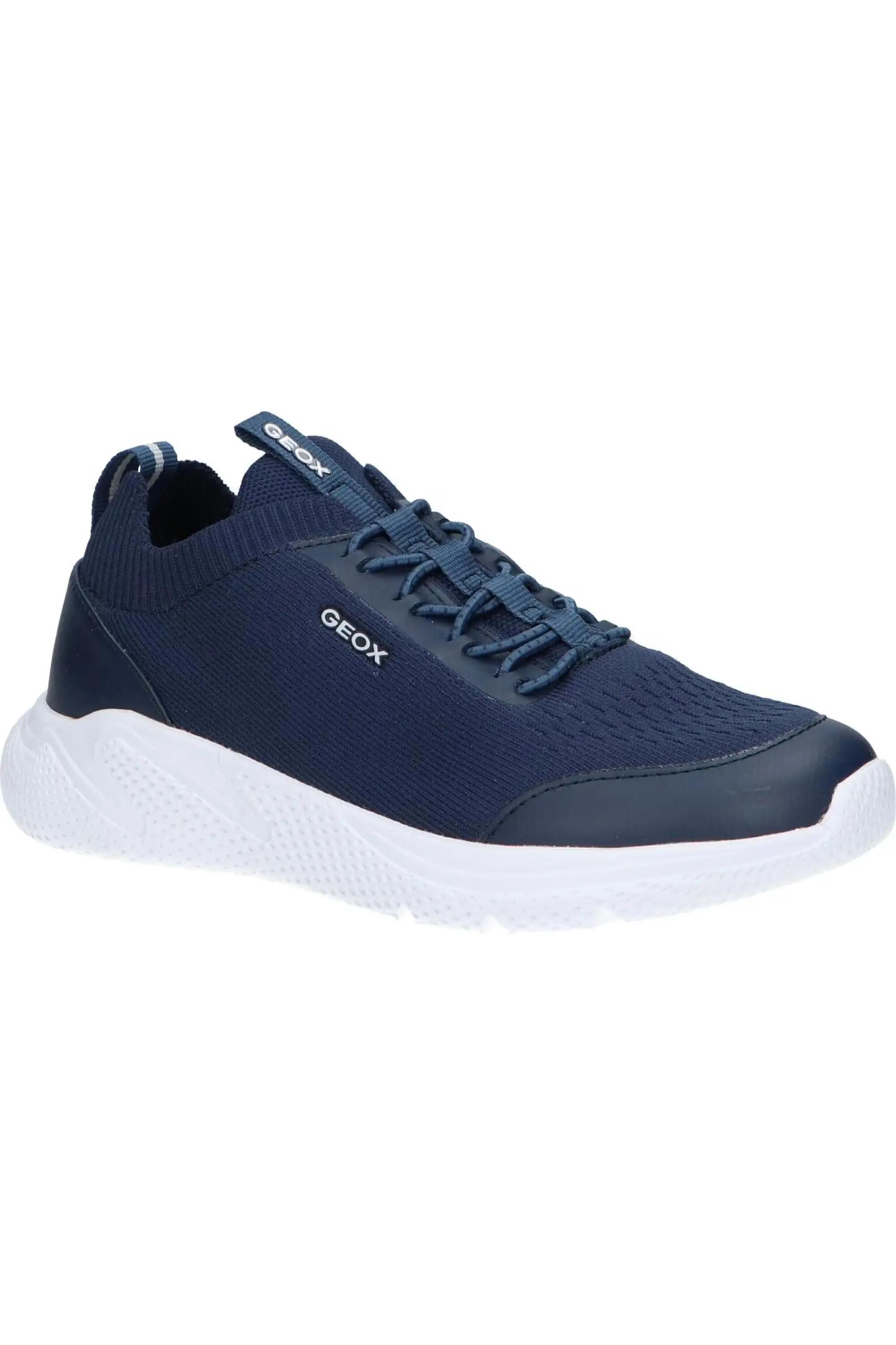 Geox Sprintye junior cipő 2/7