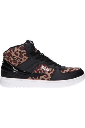 ZAPATOS Y COMPLEMENTOS FILA DE MUJER FFW0206 90004 HIGH