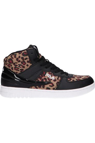 ZAPATOS Y COMPLEMENTOS FILA DE MUJER FFW0206 90004 HIGH
