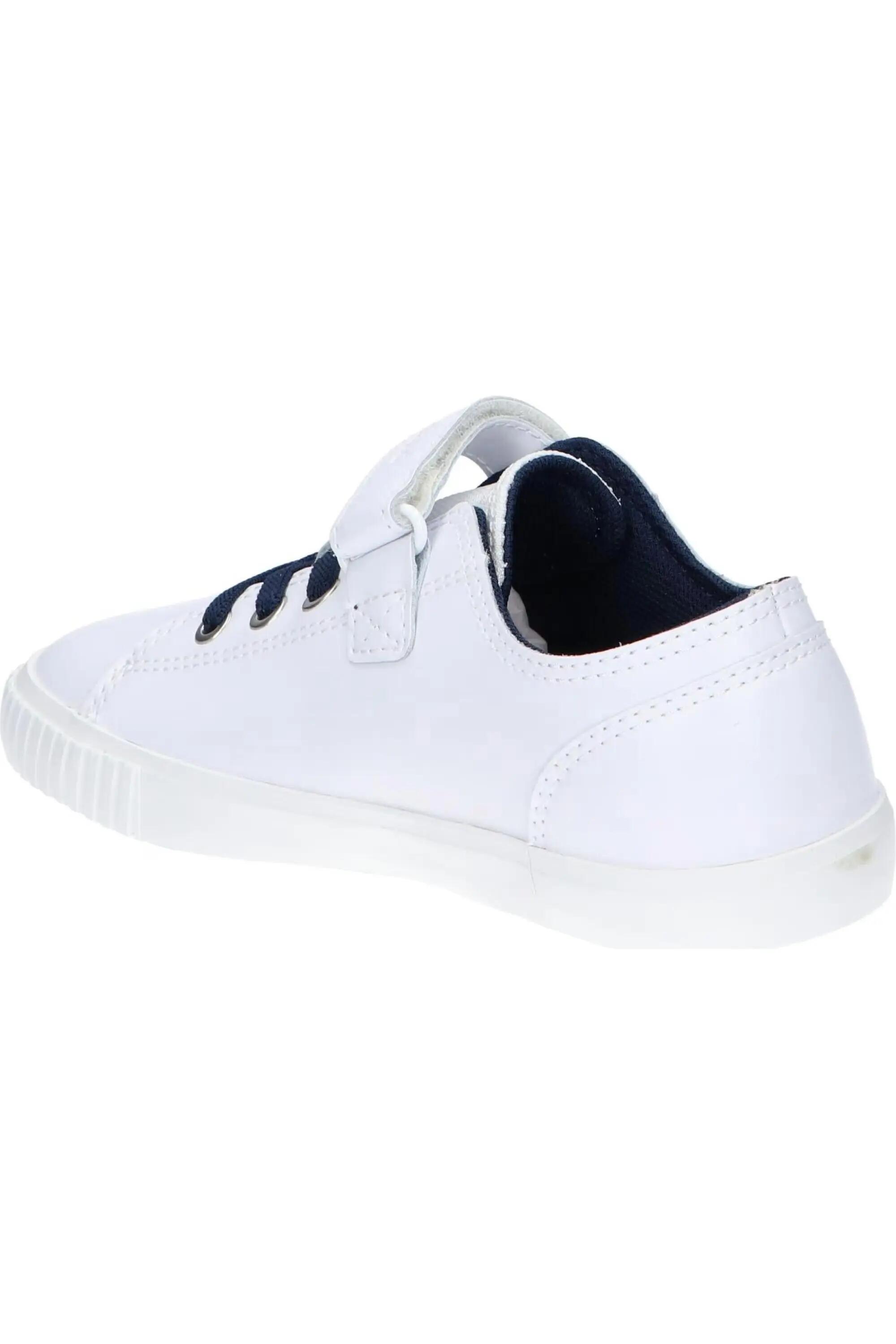 ZAPATOS Y COMPLEMENTOS TIMBERLAND  DE NIÑO A2H9N NEWPORT BAY 5/5