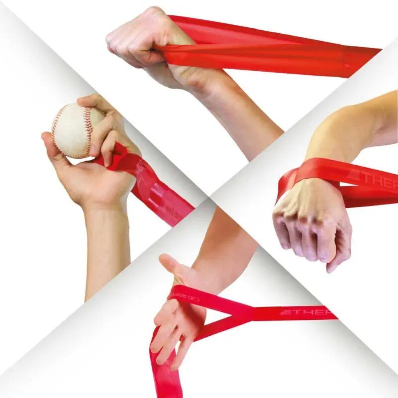 22 Meter (Rolle) maxistark (gold) 2/3