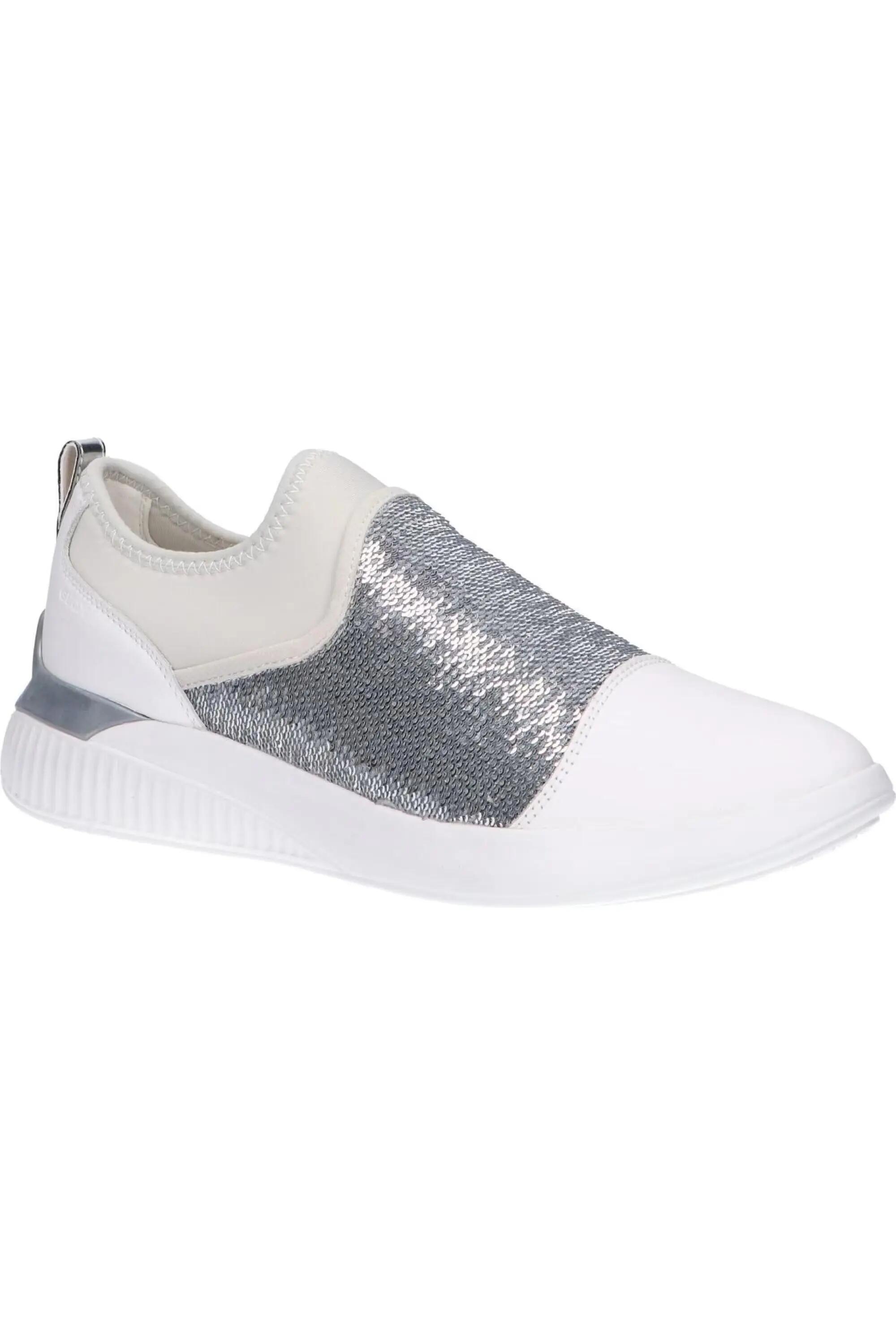 ZAPATOS Y COMPLEMENTOS GEOX  DE MUJER D848SA 085AT D THERAGON 2/5