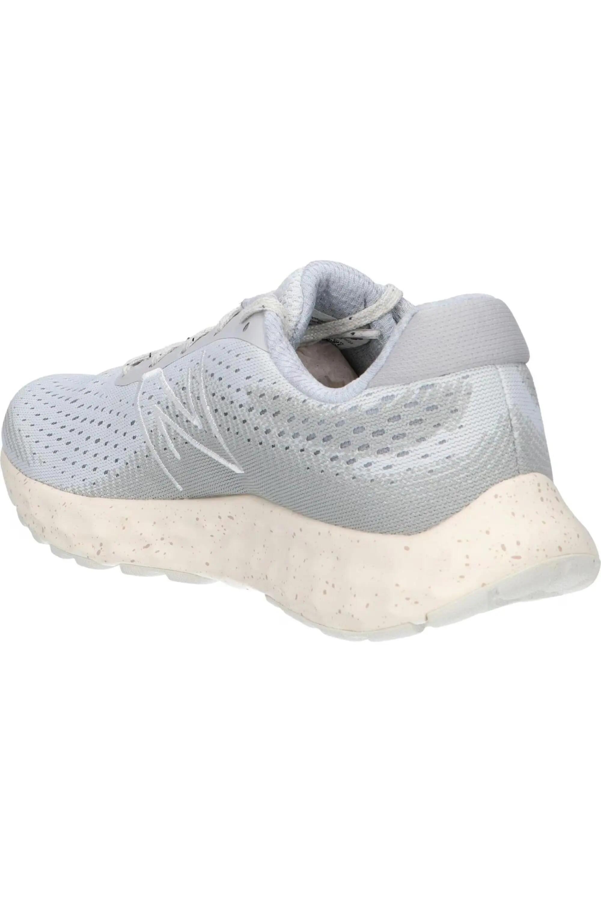 ZAPATOS Y COMPLEMENTOS NEW BALANCE  DE MUJER W520FG8 520 V8 5/5