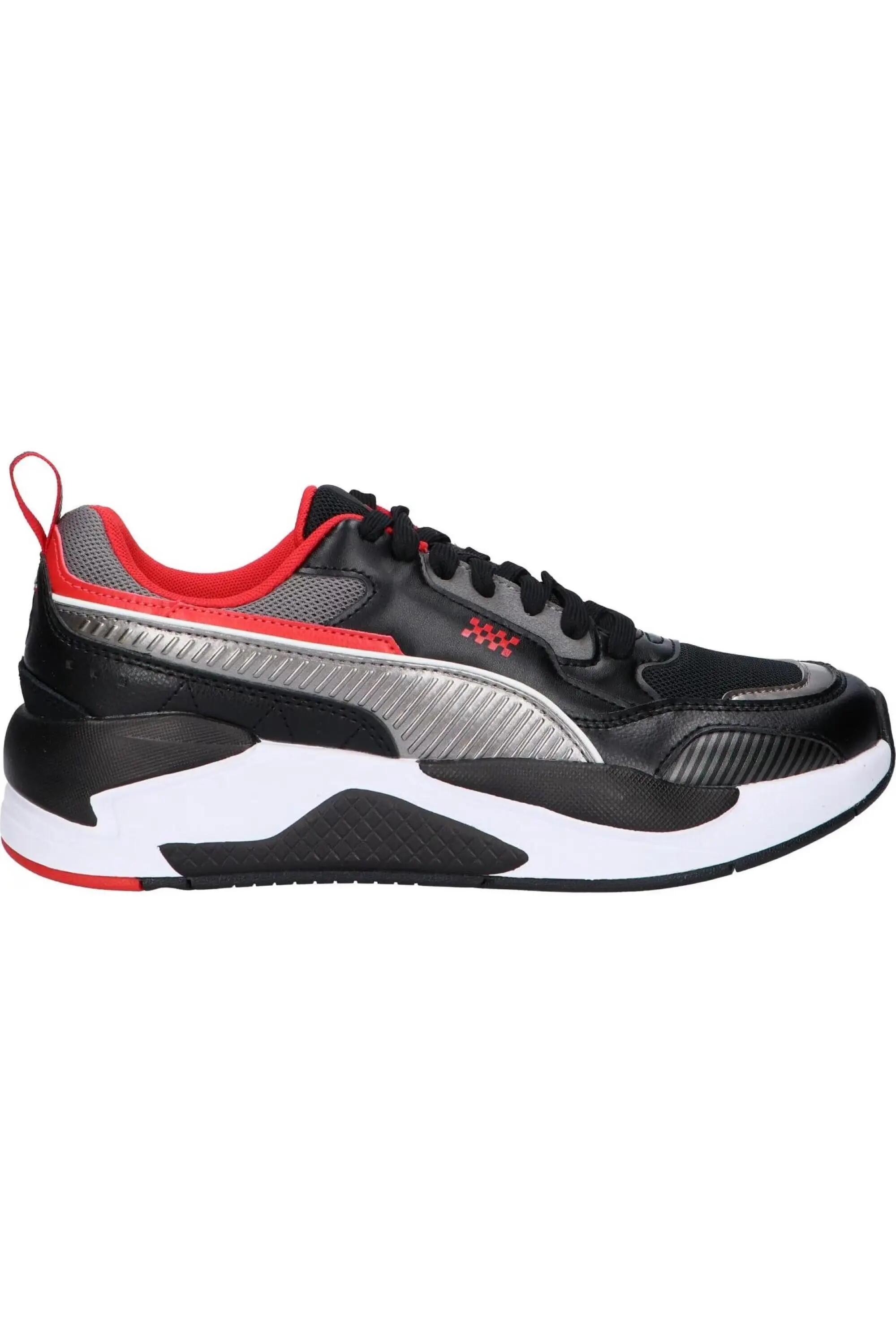 PUMA picture