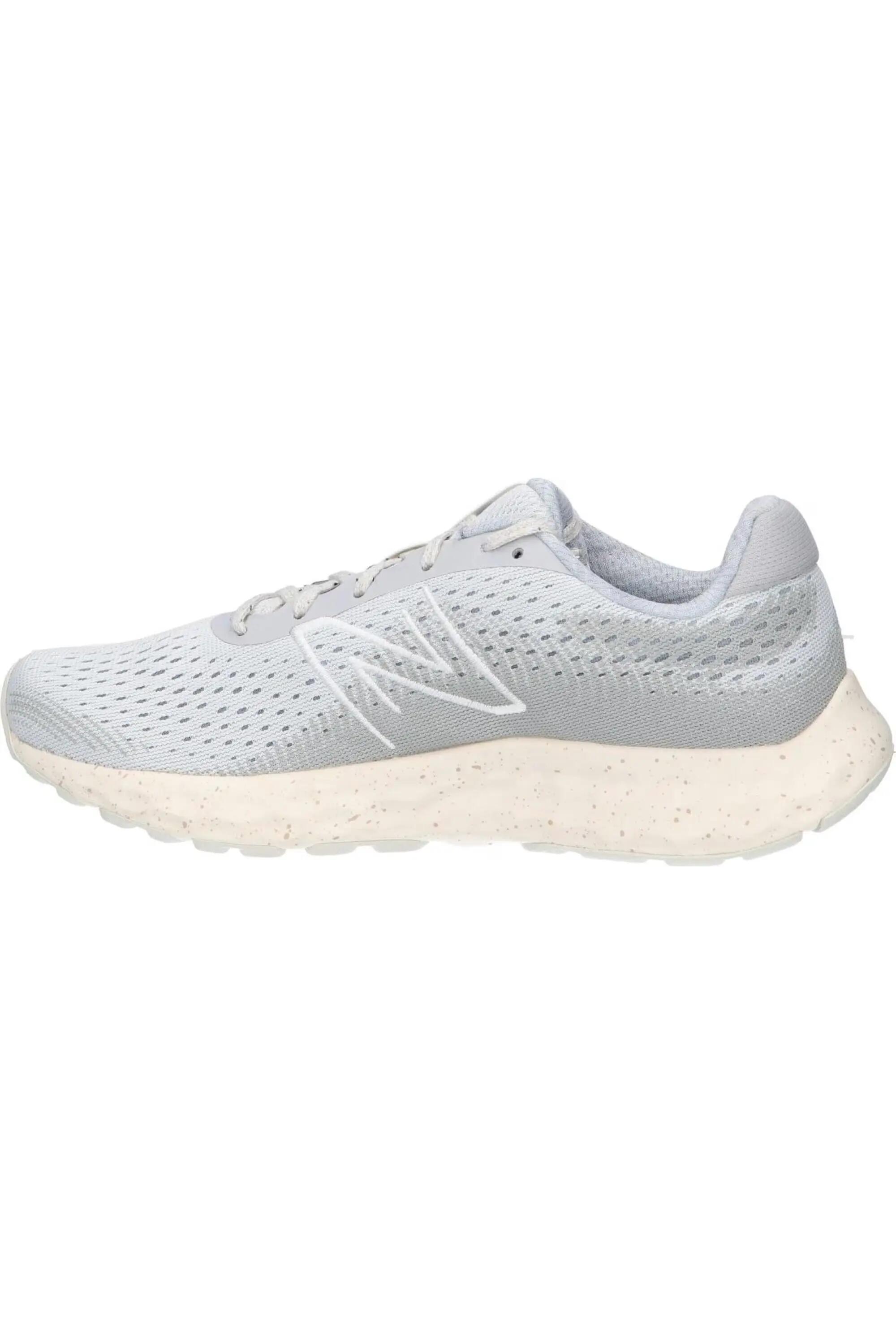 ZAPATOS Y COMPLEMENTOS NEW BALANCE  DE MUJER W520FG8 520 V8 4/5