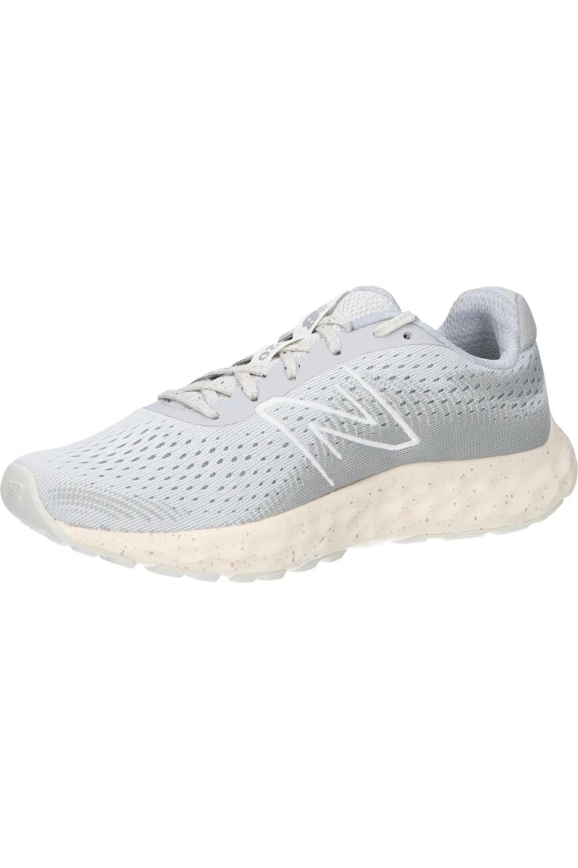 ZAPATOS Y COMPLEMENTOS NEW BALANCE  DE MUJER W520FG8 520 V8 3/5