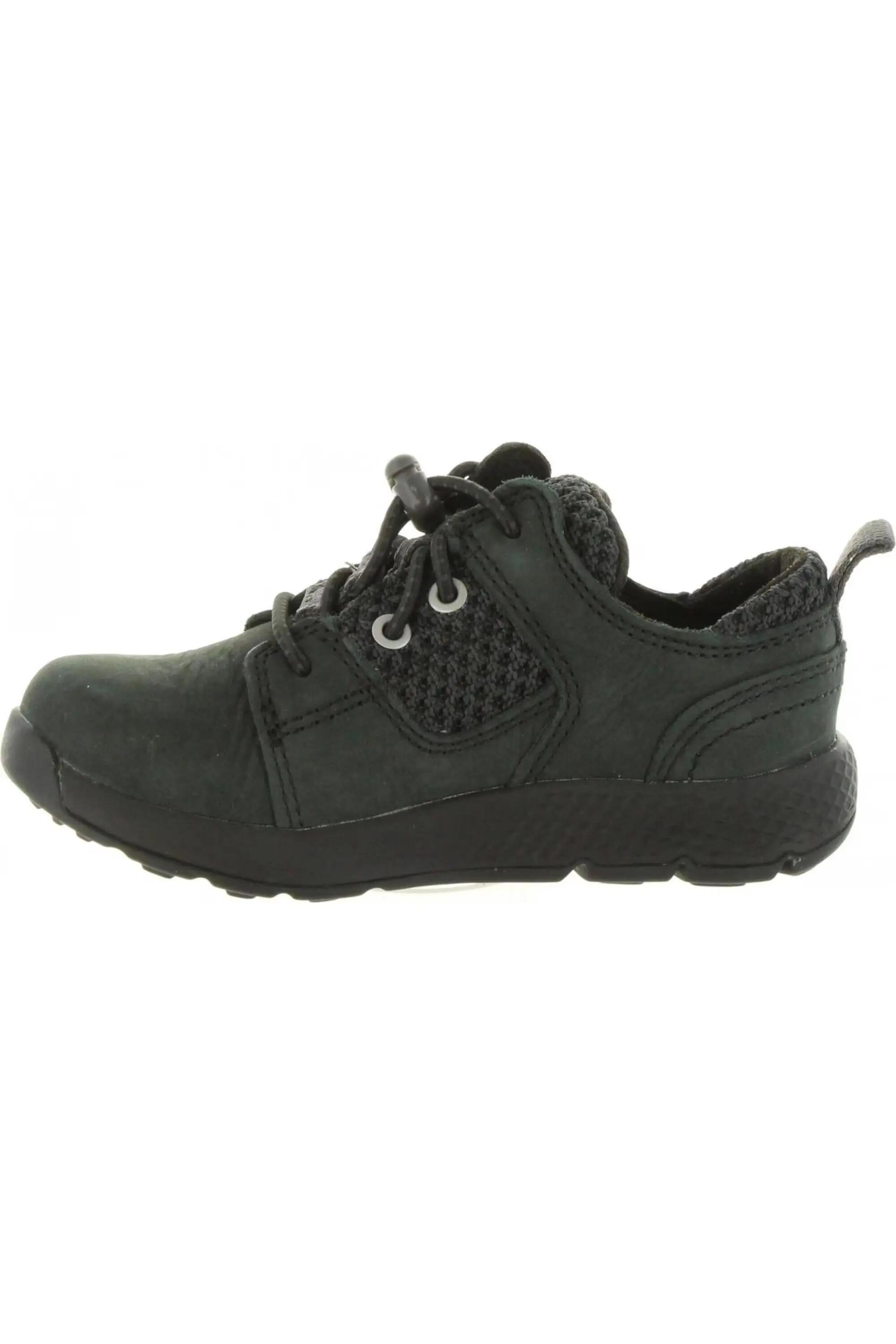 ZAPATOS Y COMPLEMENTOS TIMBERLAND  DE NIÑO A1SU7 FLYROAM 5/5