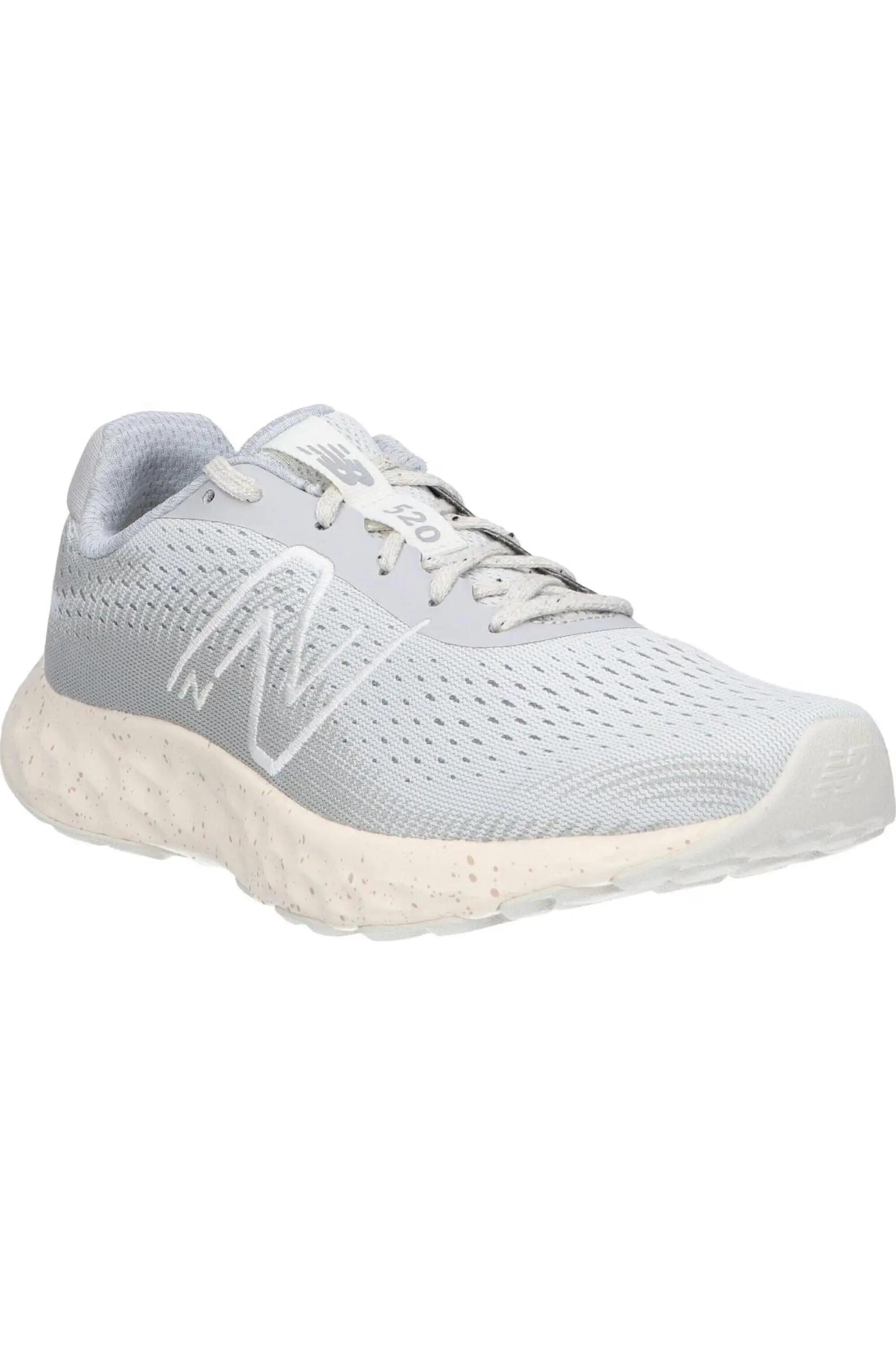 ZAPATOS Y COMPLEMENTOS NEW BALANCE  DE MUJER W520FG8 520 V8 2/5