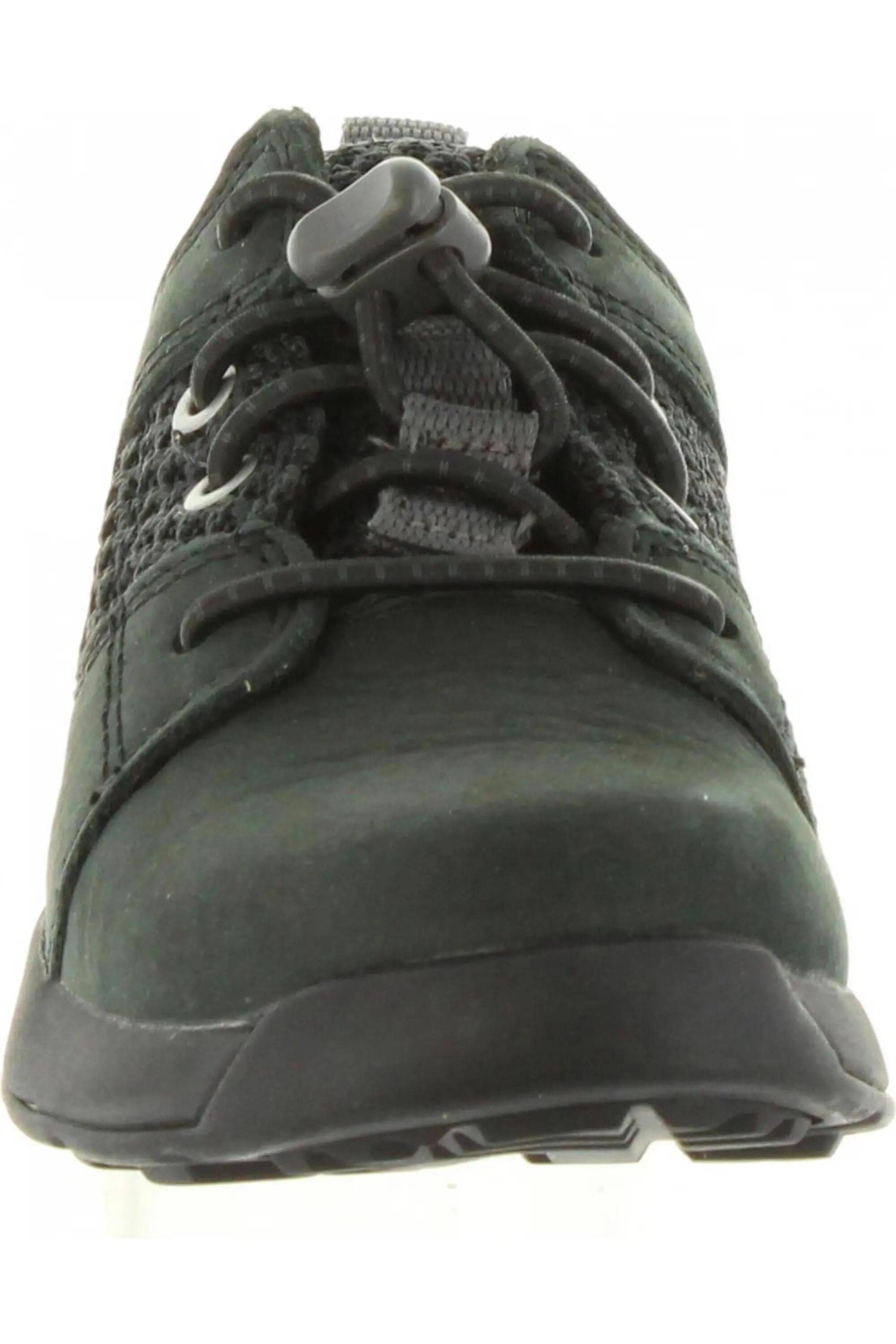 ZAPATOS Y COMPLEMENTOS TIMBERLAND  DE NIÑO A1SU7 FLYROAM 3/5